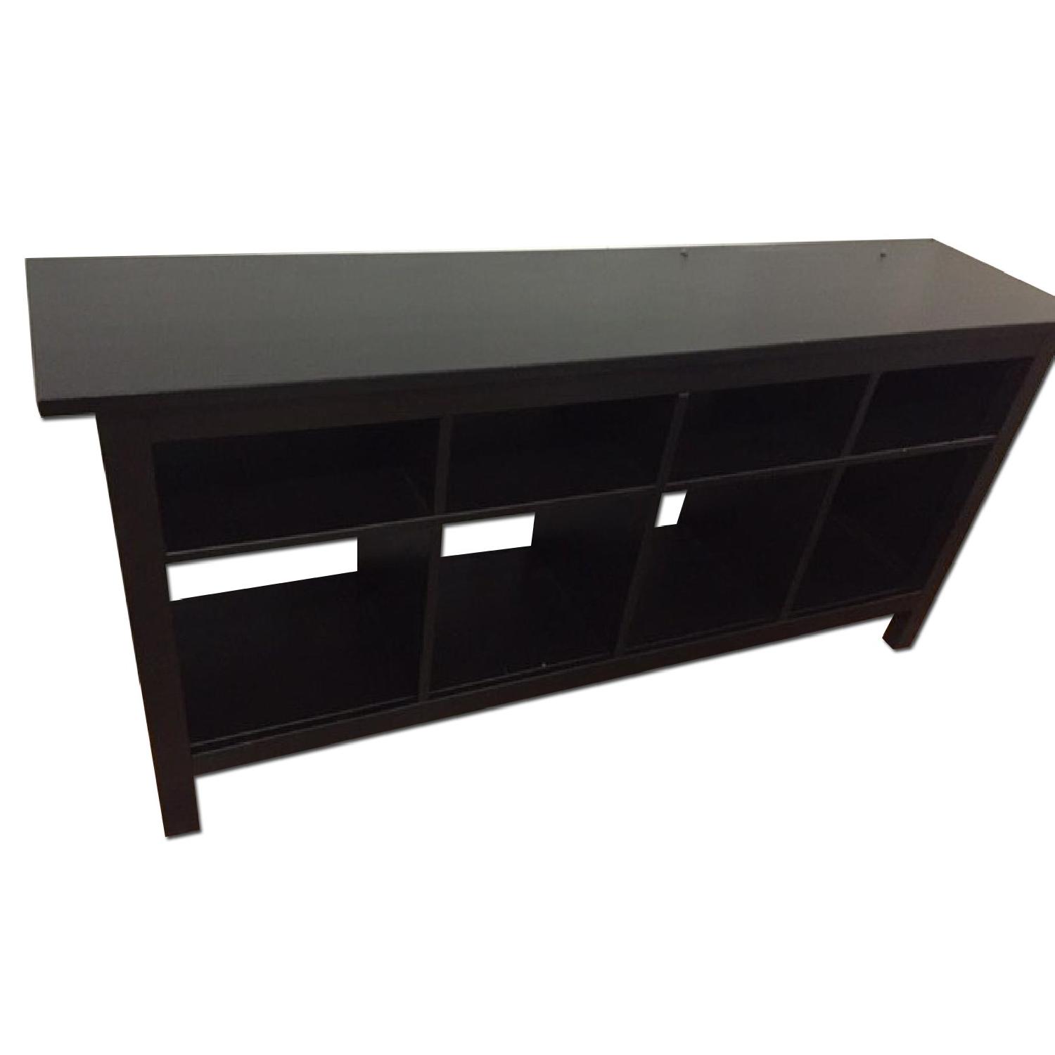 Ikea Sofa Table - image-5