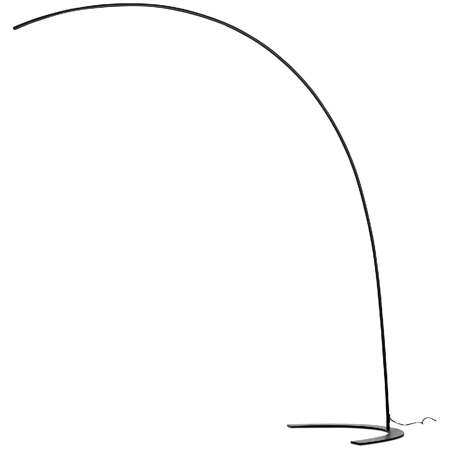 BoConcept B-Spline Floor Lamp - image-2