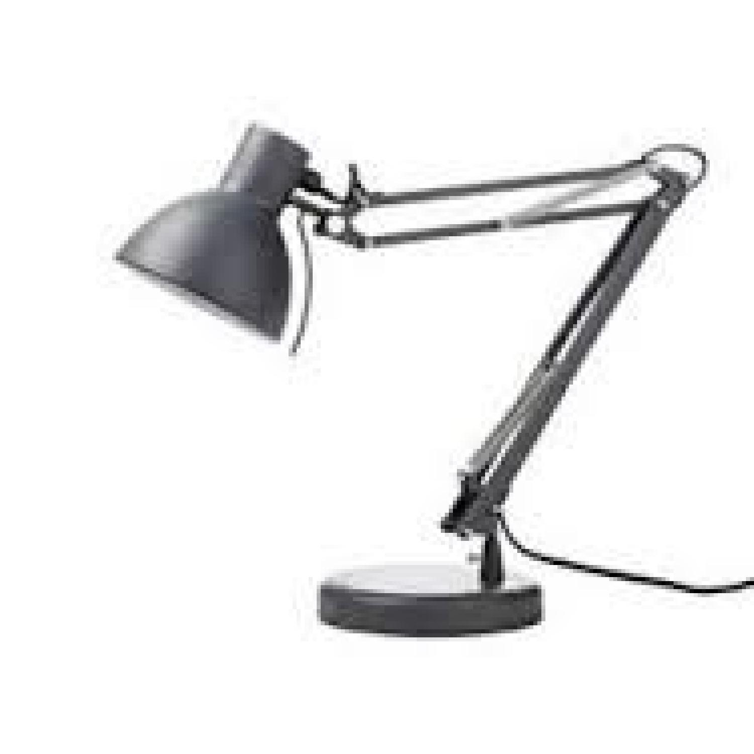 BoConcept Desk Table Lamp - image-1