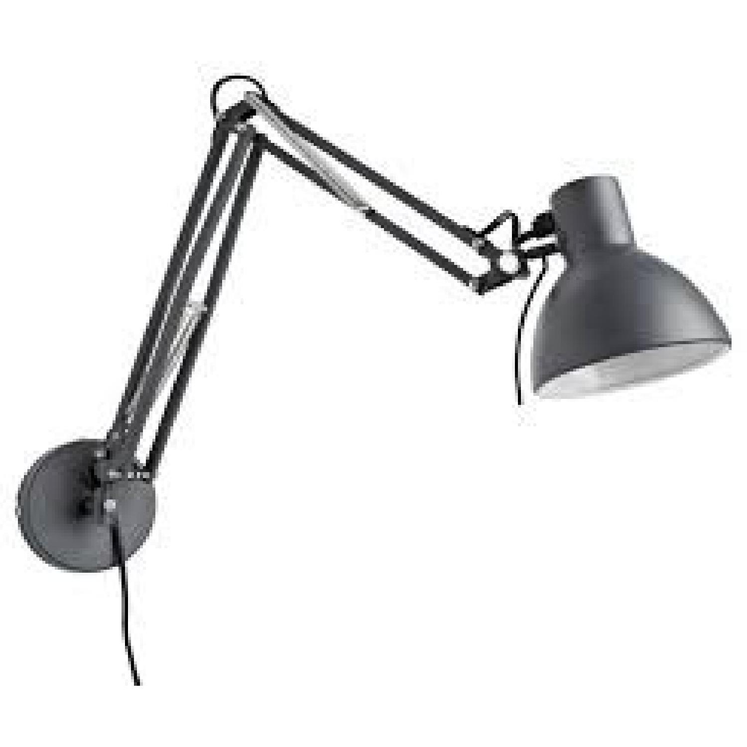 BoConcept Desk Table Lamp - image-2