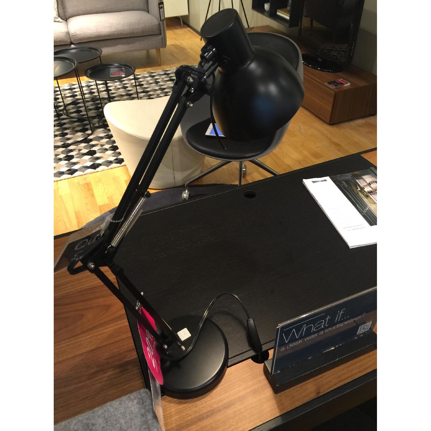 BoConcept Desk Table Lamp - image-4