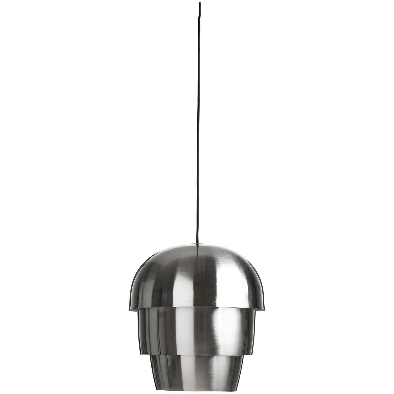 シーリングライト・天井照明 BoConcept Pine Cone Pendant Pine cone pendant | BoConcept