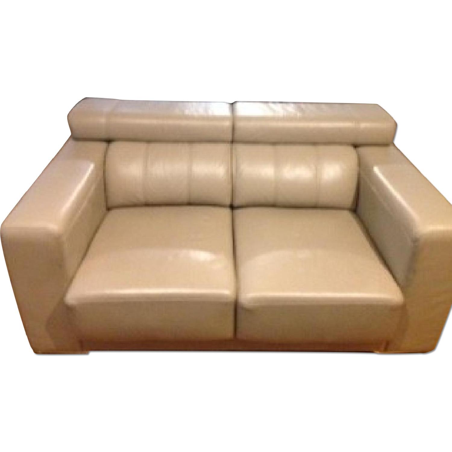 Modern Sofa + Love Seat - image-4