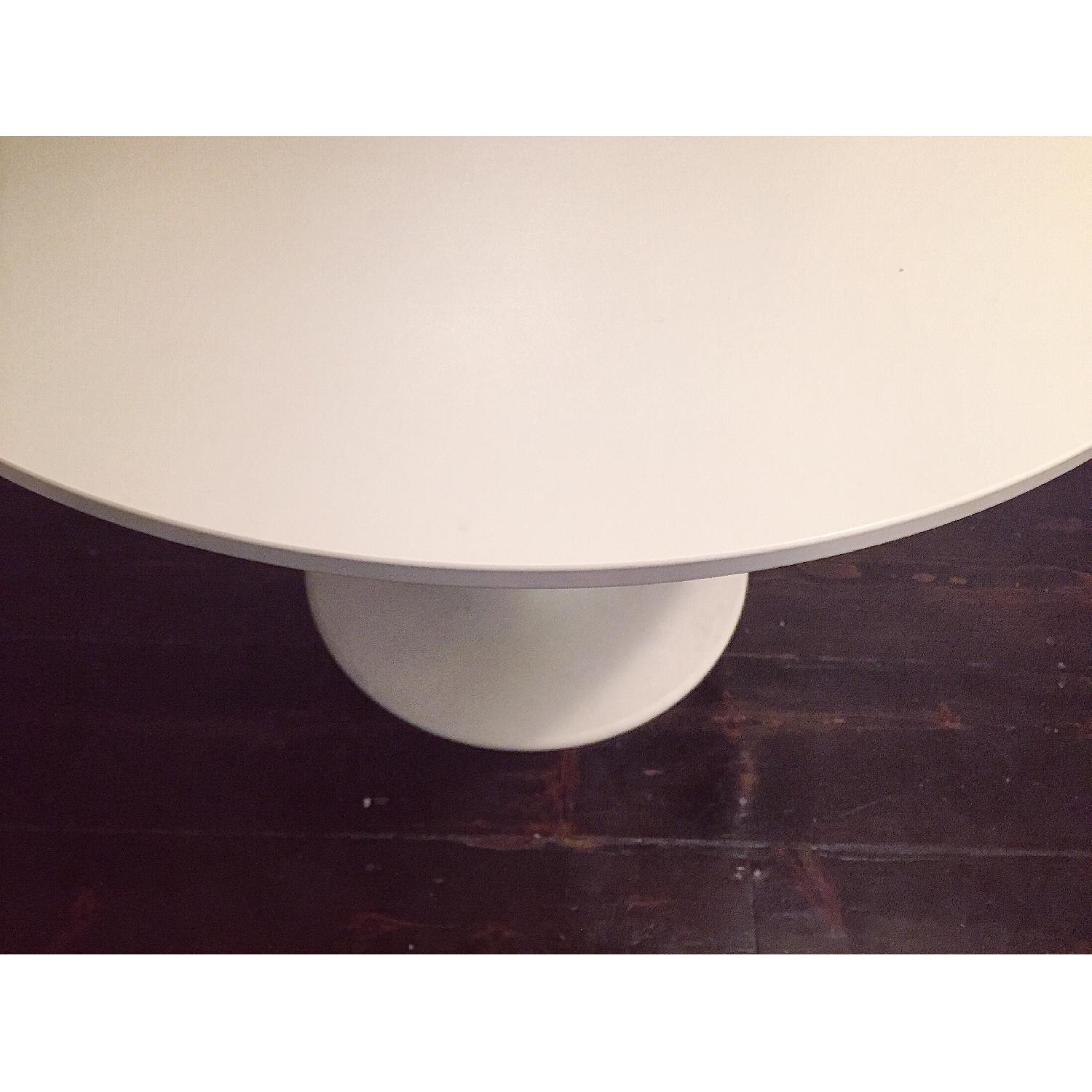 Ikea Docksta Table - image-3