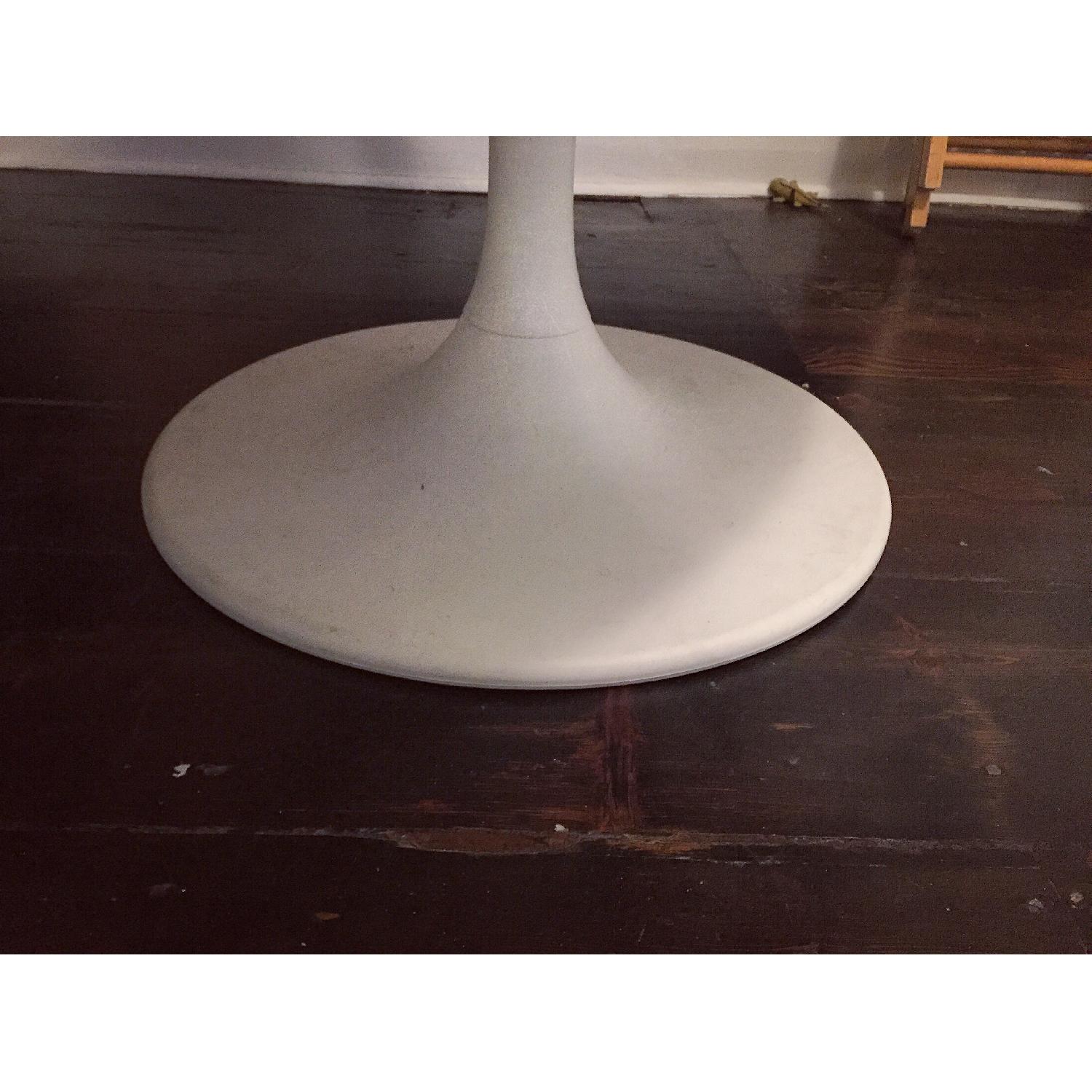 Ikea Docksta Table - image-4