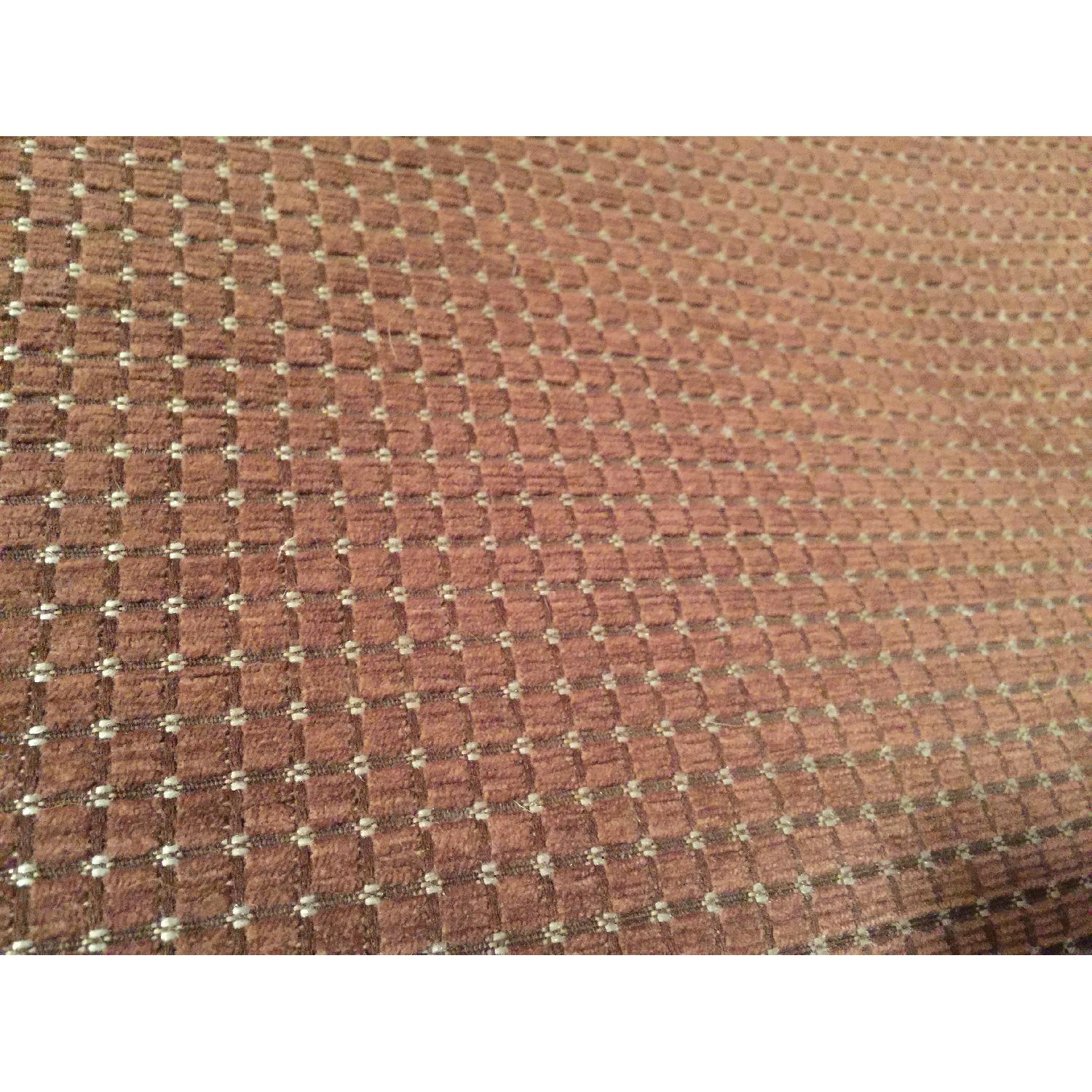 Pottery Barn Dining Chairs - image-5