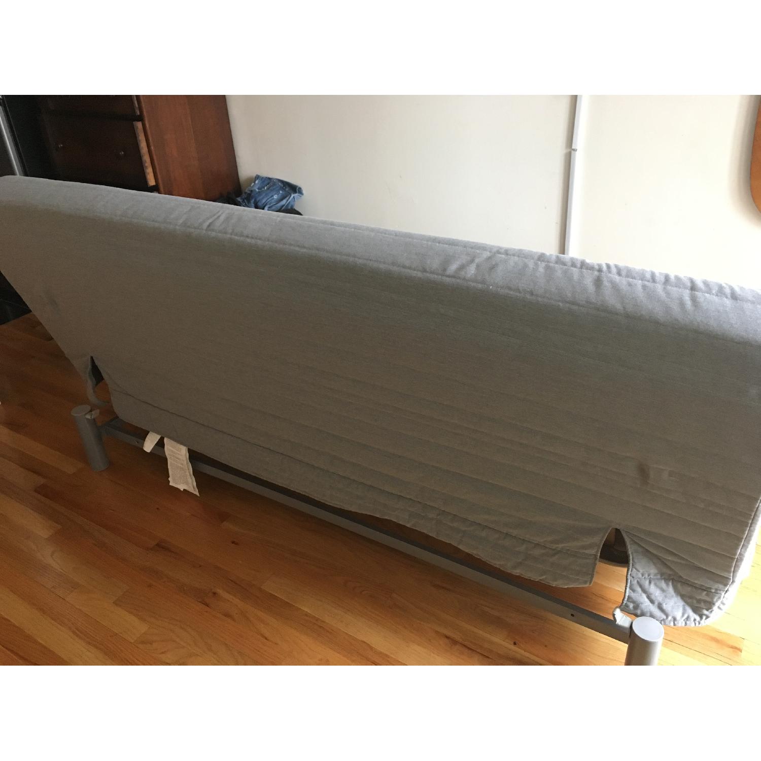Ikea Sofa Bed - image-4