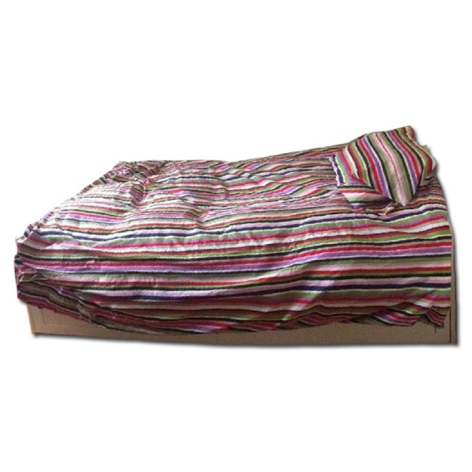 Ikea Brimnes Day Bed - image-4