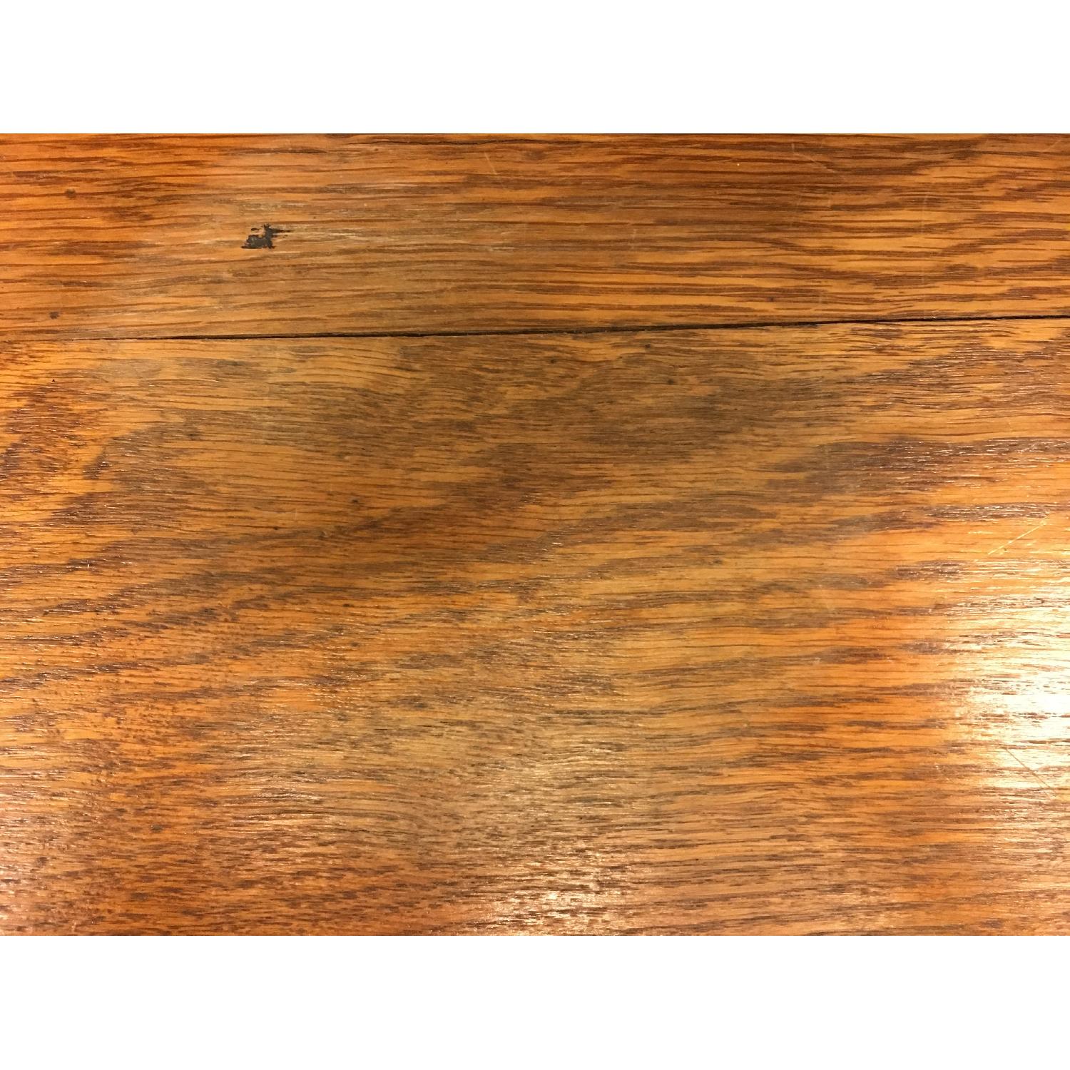 Antique 3-Drawer Dresser - image-3