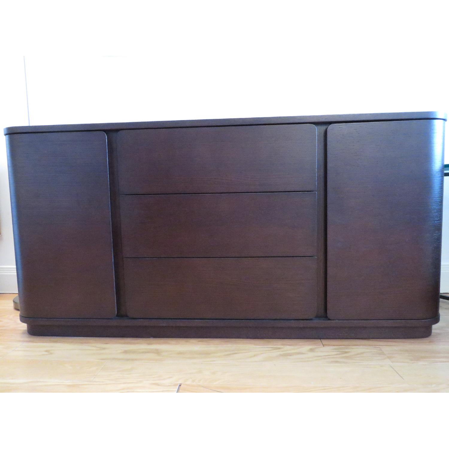 Jensen Lewis Sideboard - image-1