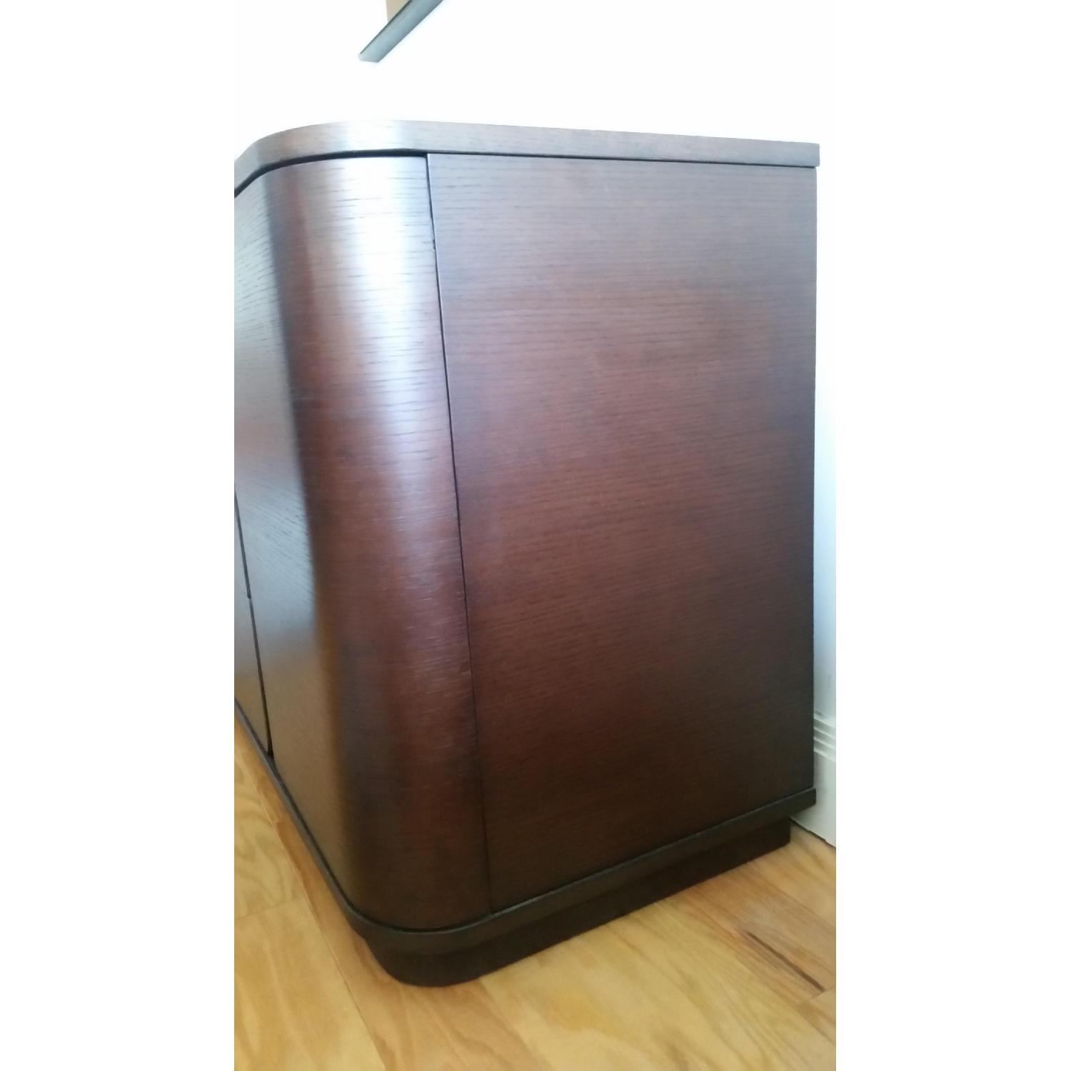 Jensen Lewis Sideboard - image-2