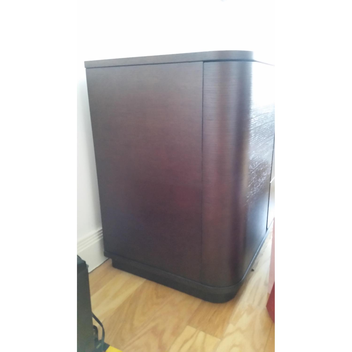 Jensen Lewis Sideboard - image-3