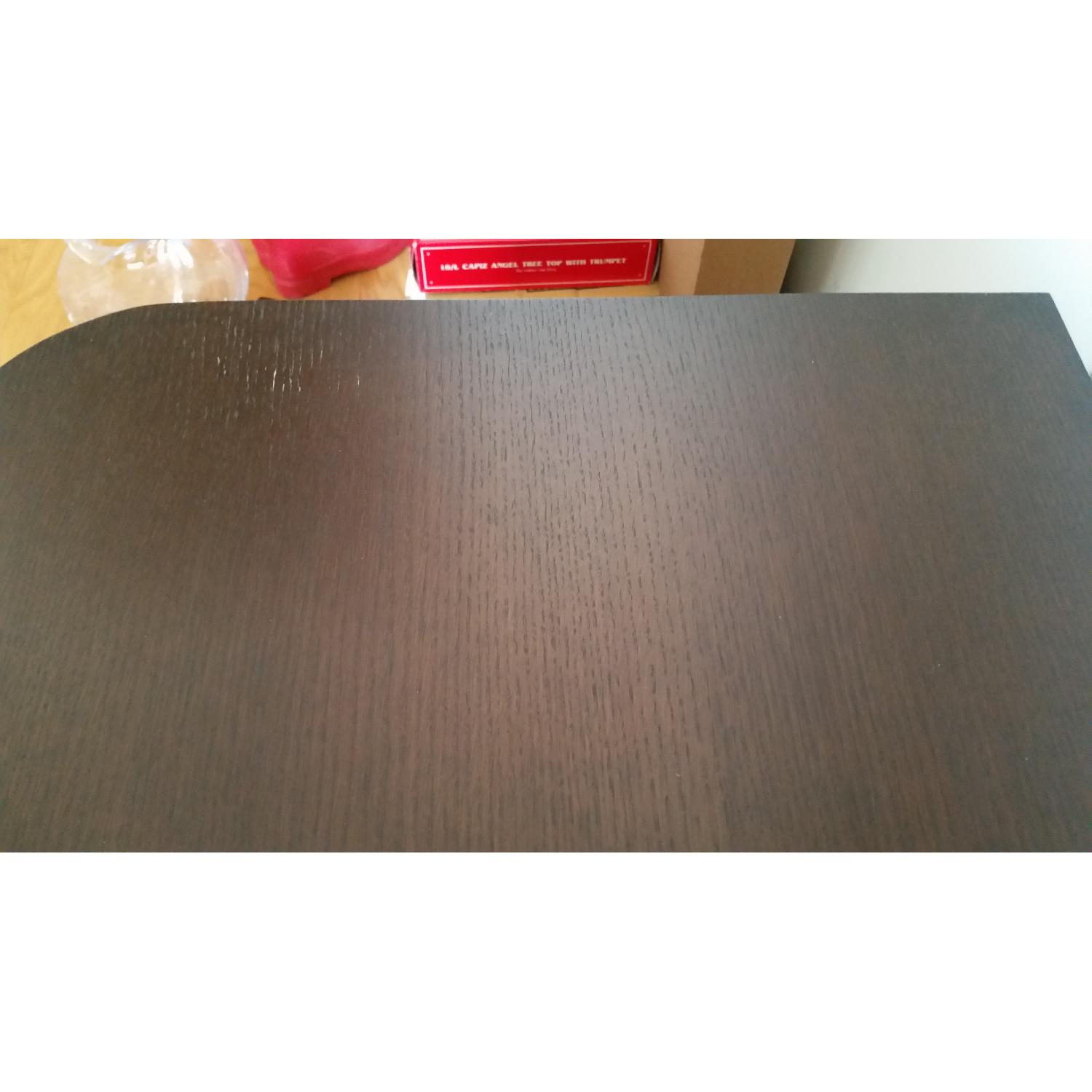 Jensen Lewis Sideboard - image-4