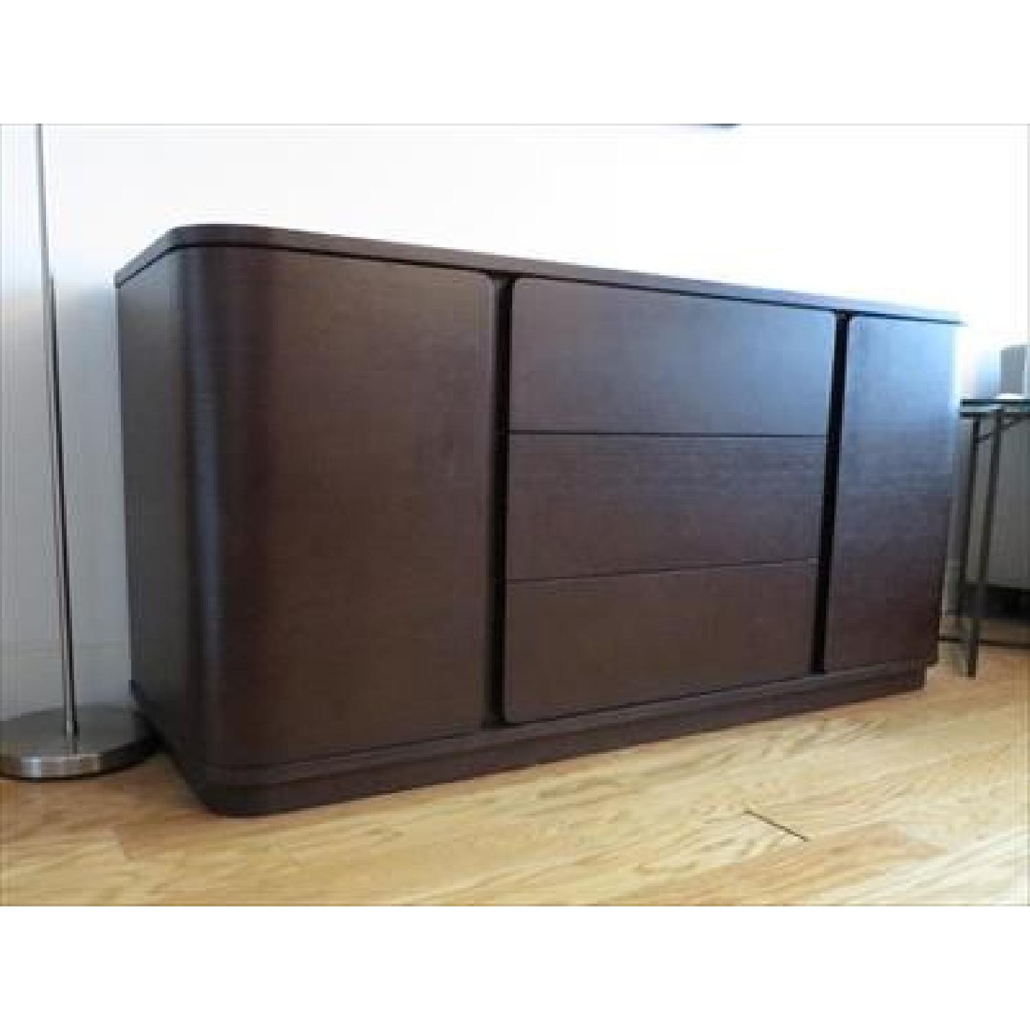 Jensen Lewis Sideboard - image-5