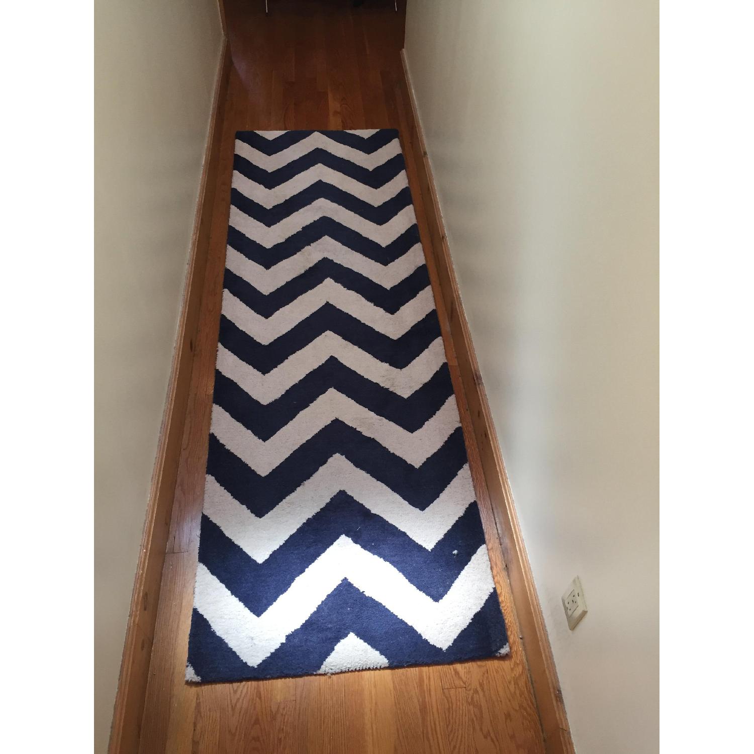 Home Decorators Collection Millie Runner - image-1