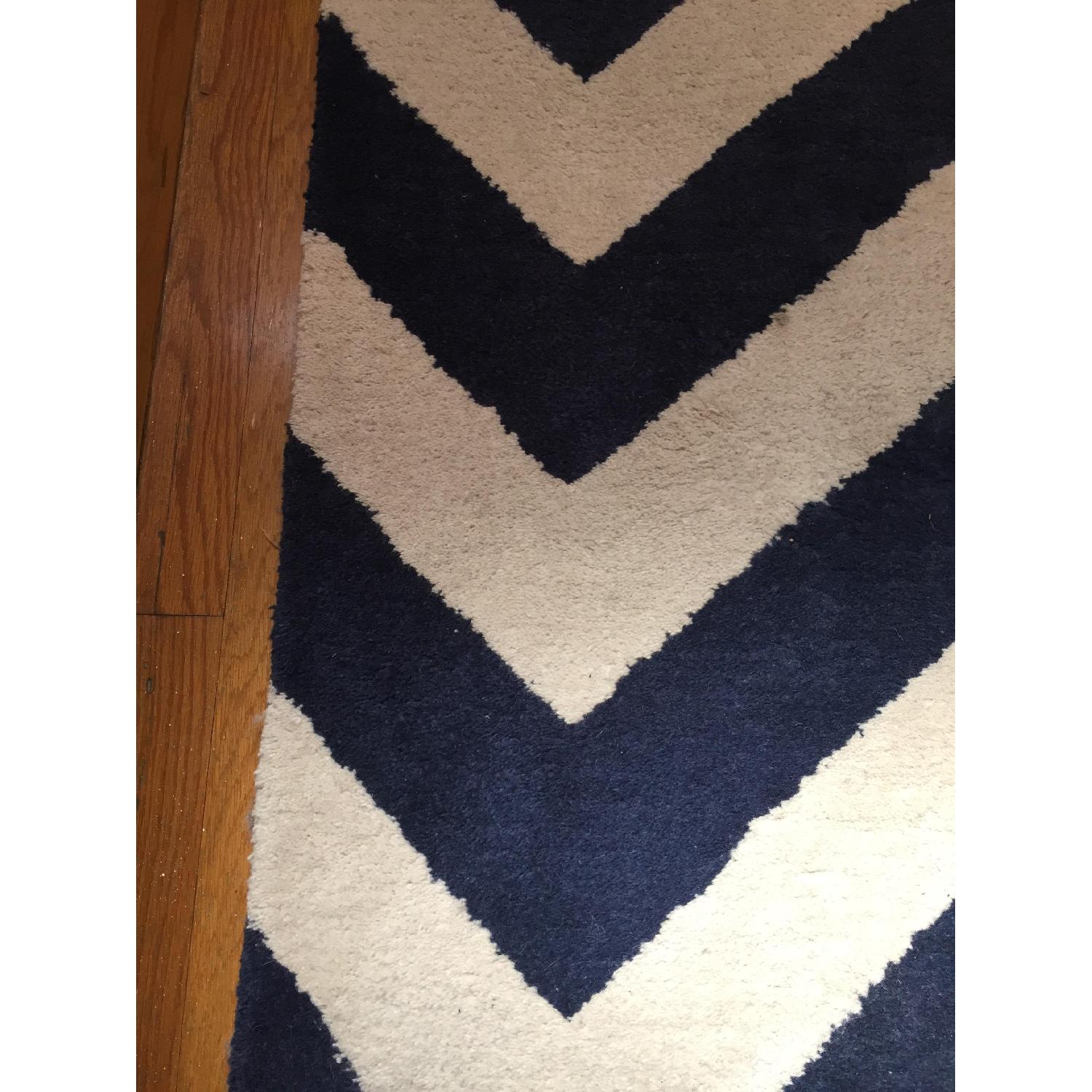 Home Decorators Collection Millie Runner - image-2