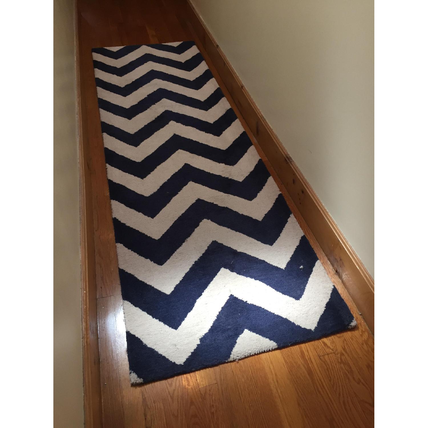 Home Decorators Collection Millie Runner - image-3