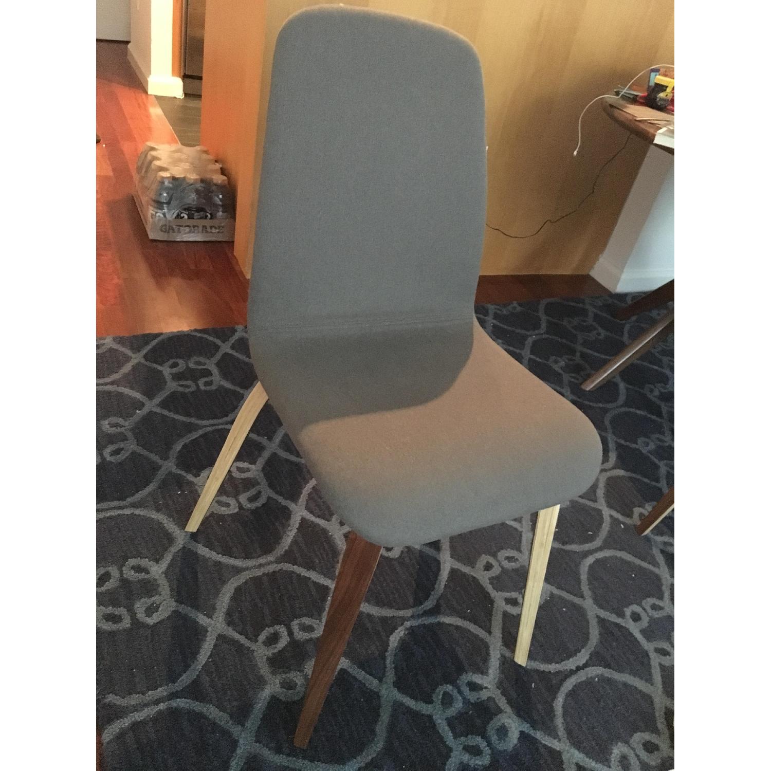 Bradshaw Mae Chair - image-1