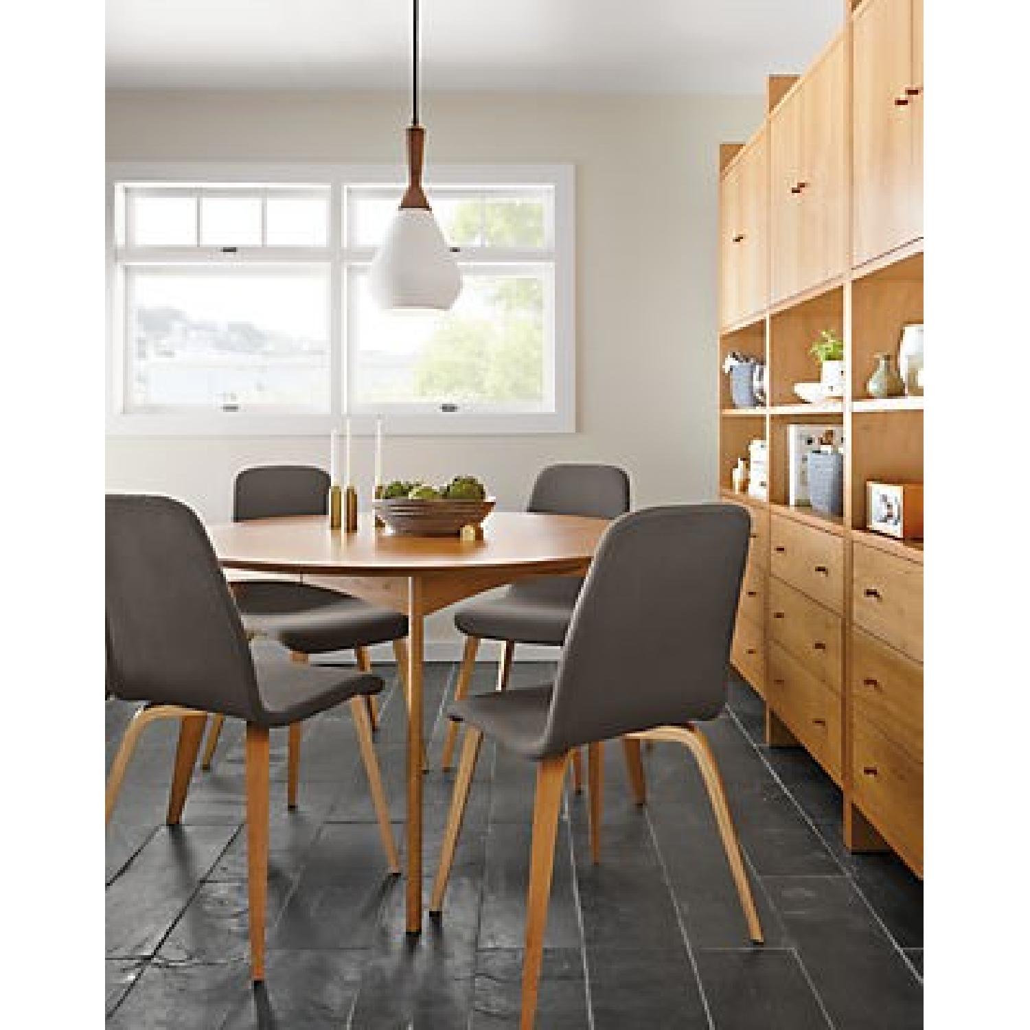 Bradshaw Mae Chair - image-2