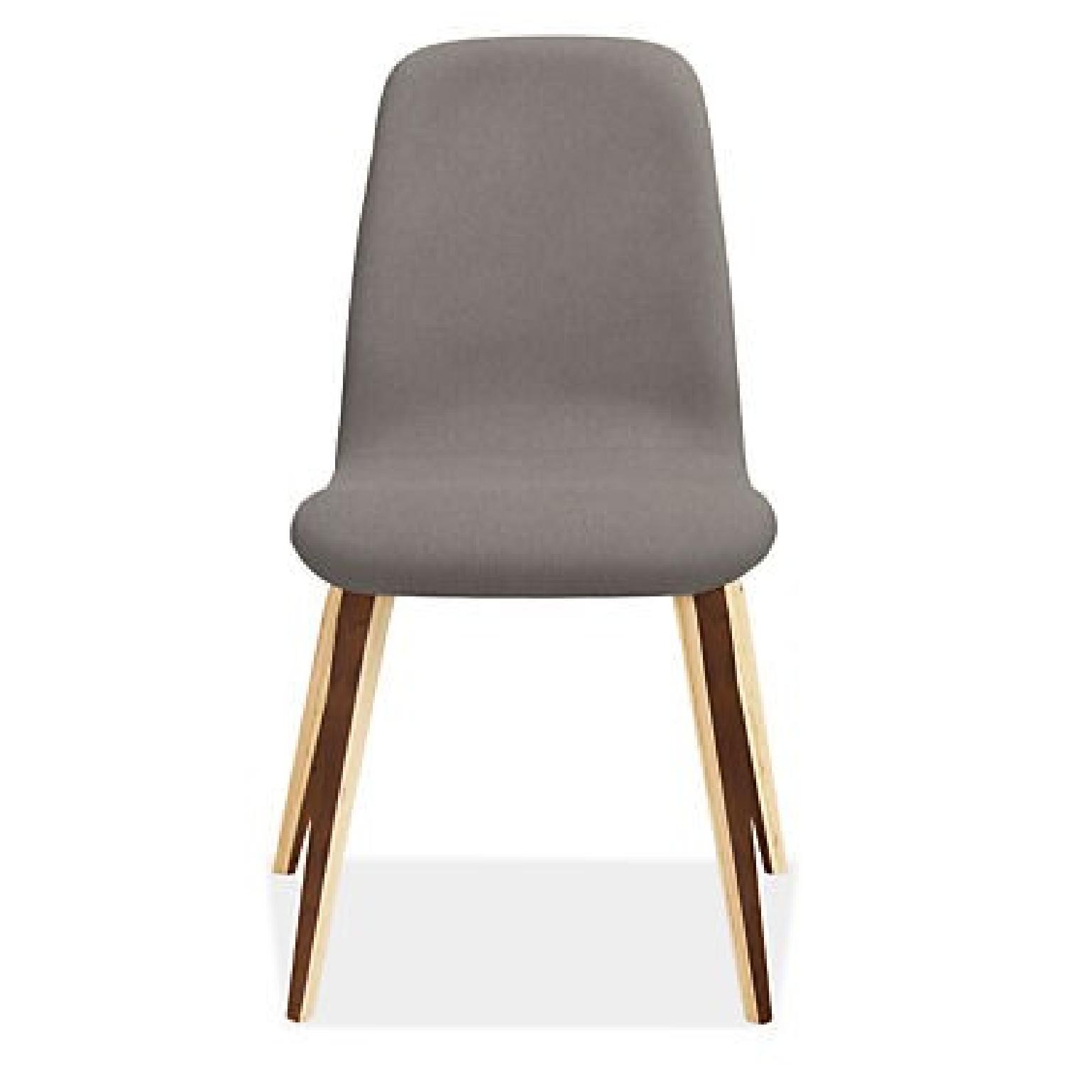 Bradshaw Mae Chair - image-3