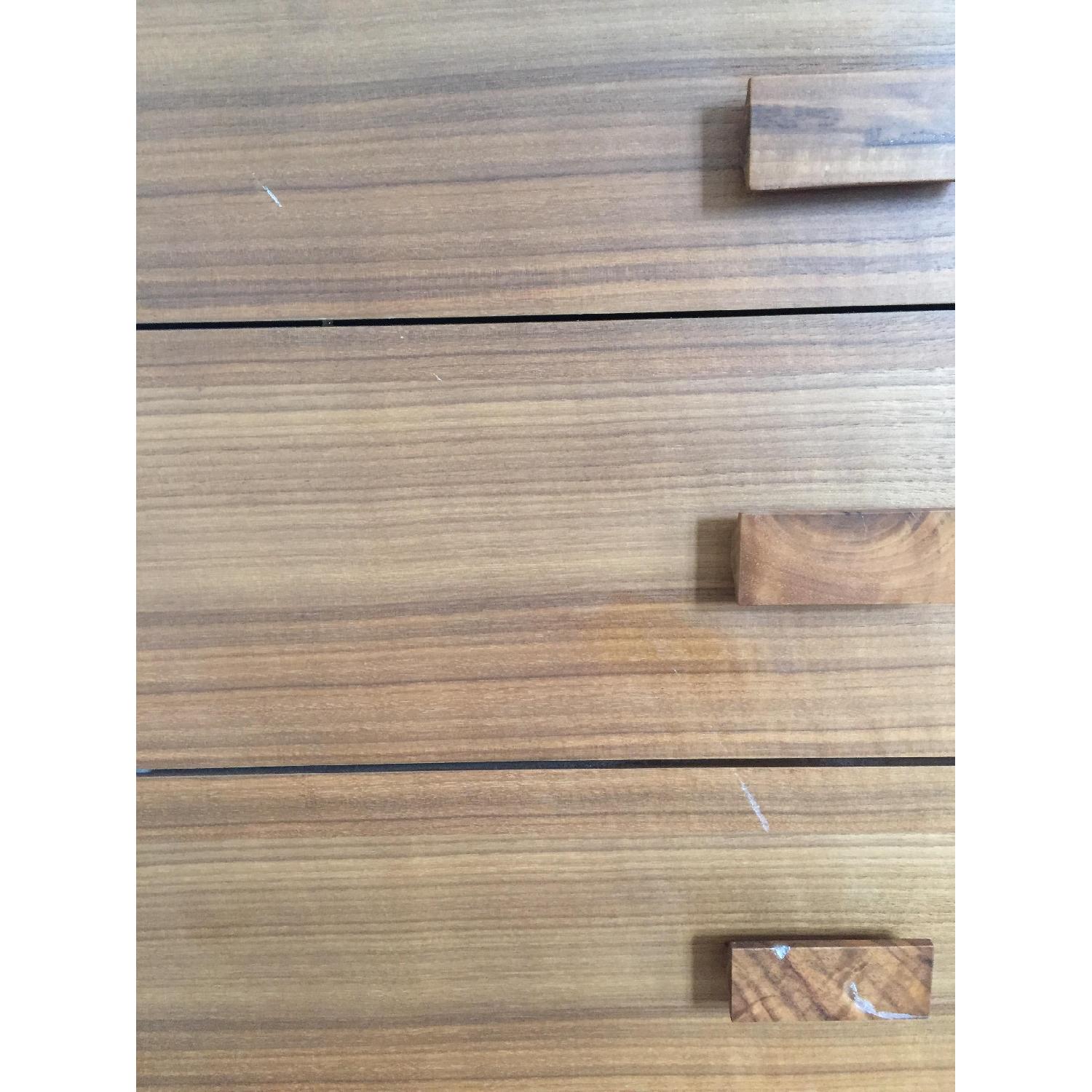 Design Within Reach Cross Credenza - image-3