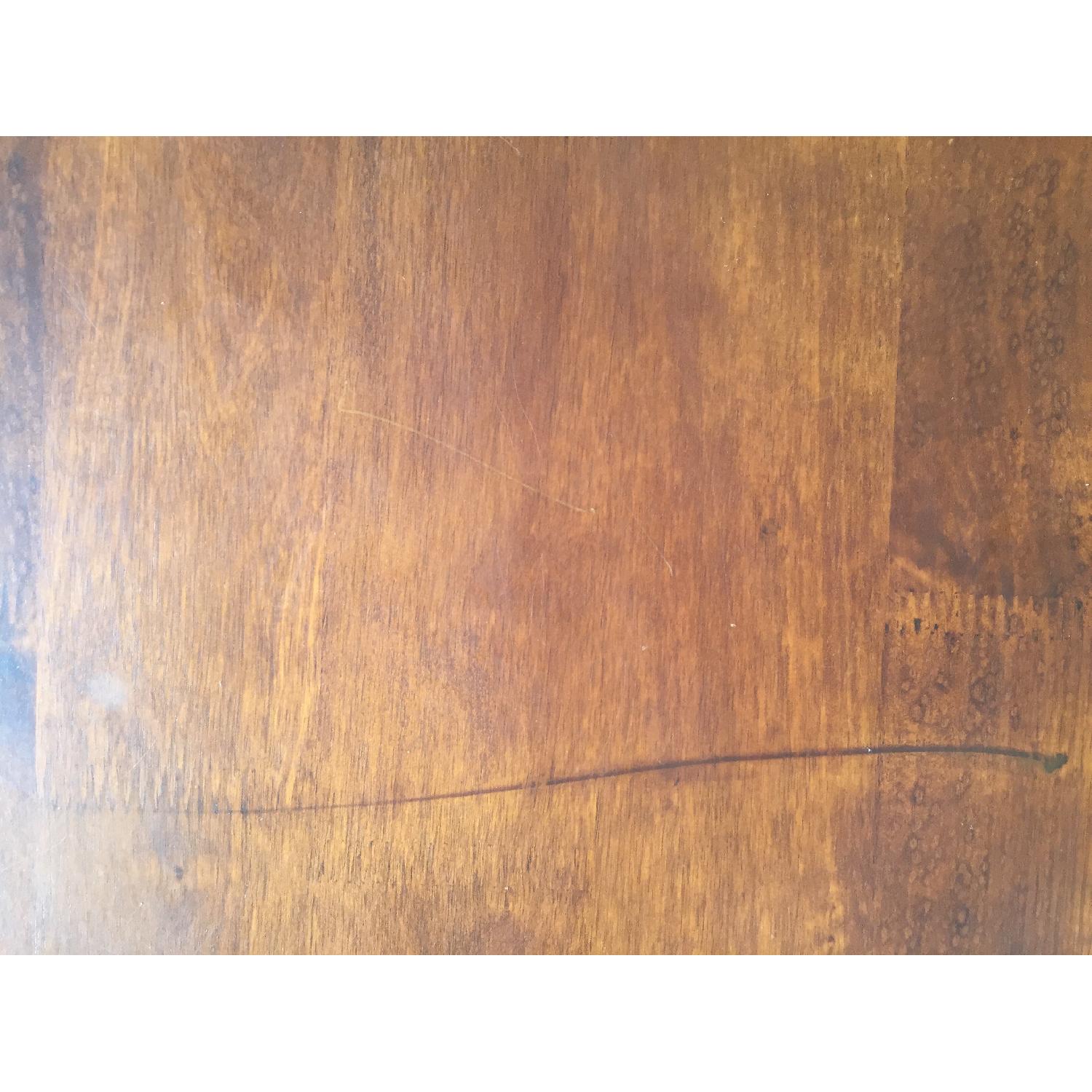 Dining Table w/ 4 Chairs - image-3