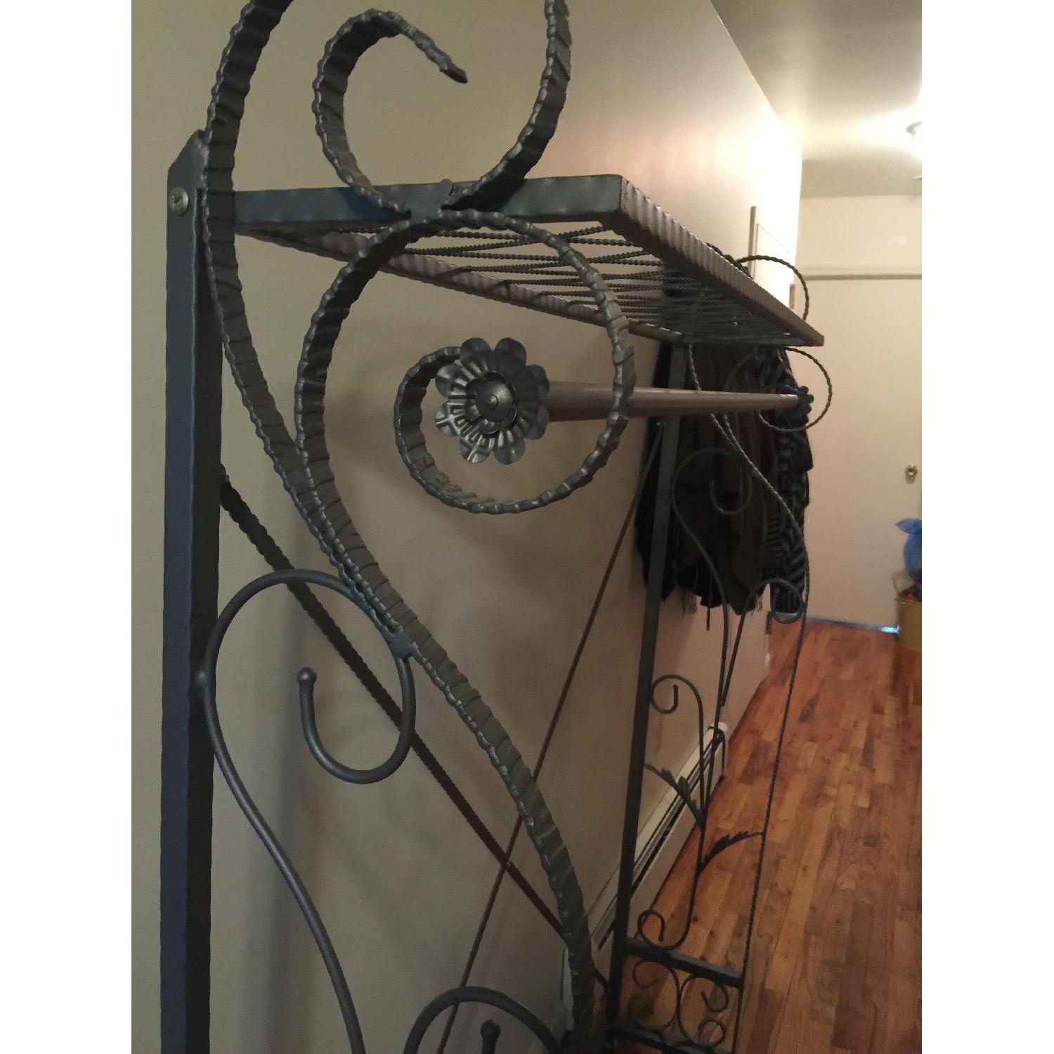 Clothing Rack - image-2