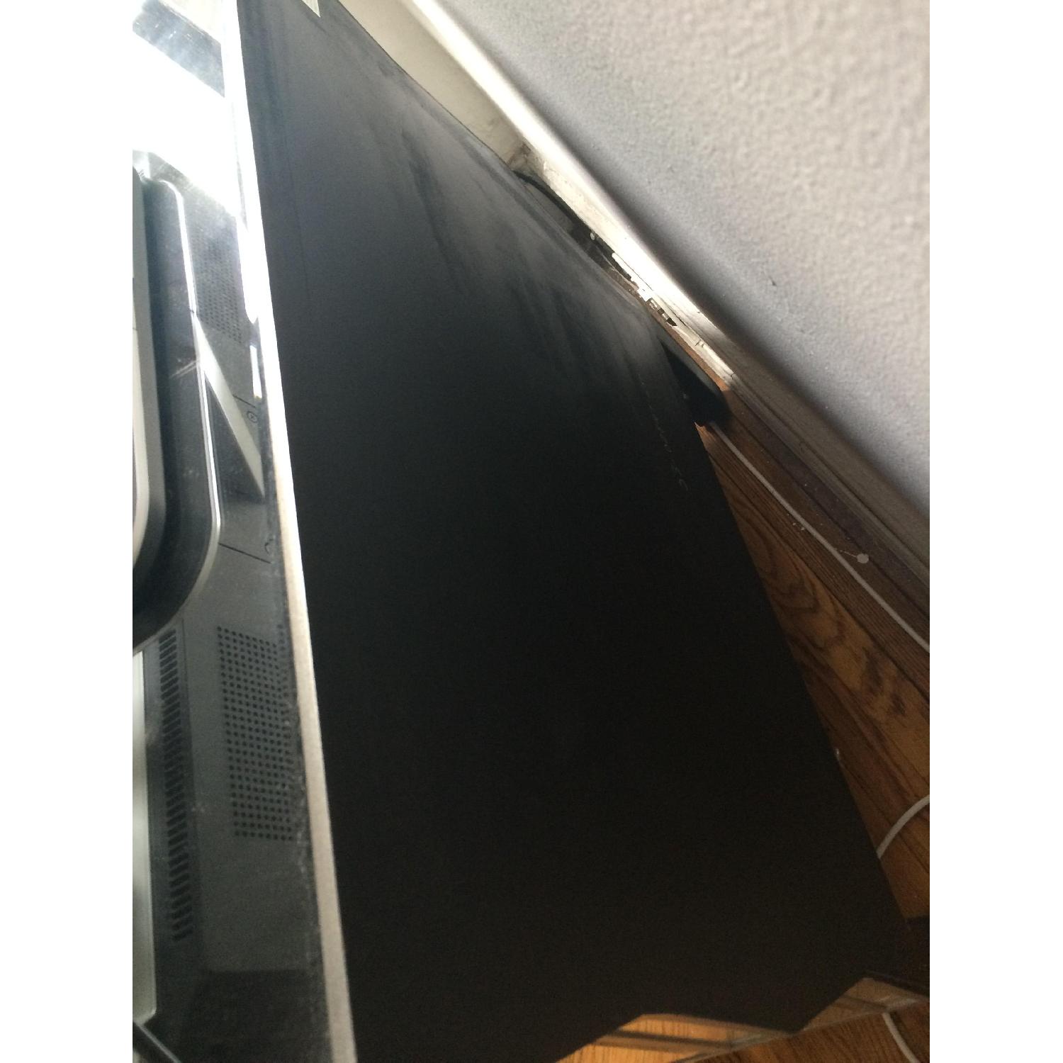 Mirrored Chest of Drawers - image-4