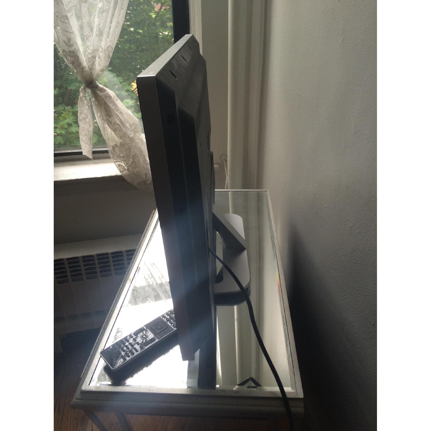 Mirrored Chest of Drawers - image-5