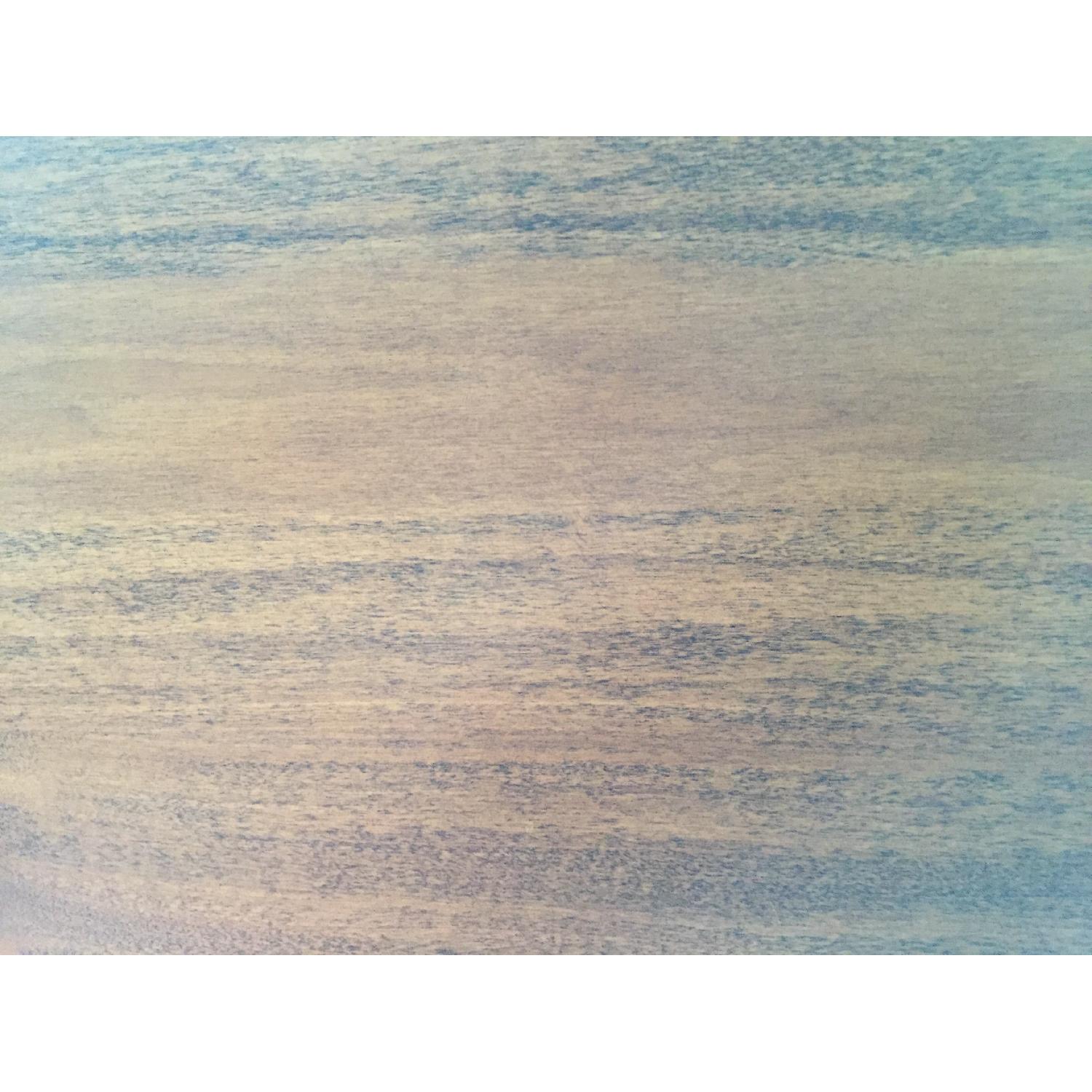 Solid Wood Chest Of Drawers w/ Dovetail Joinery - image-3