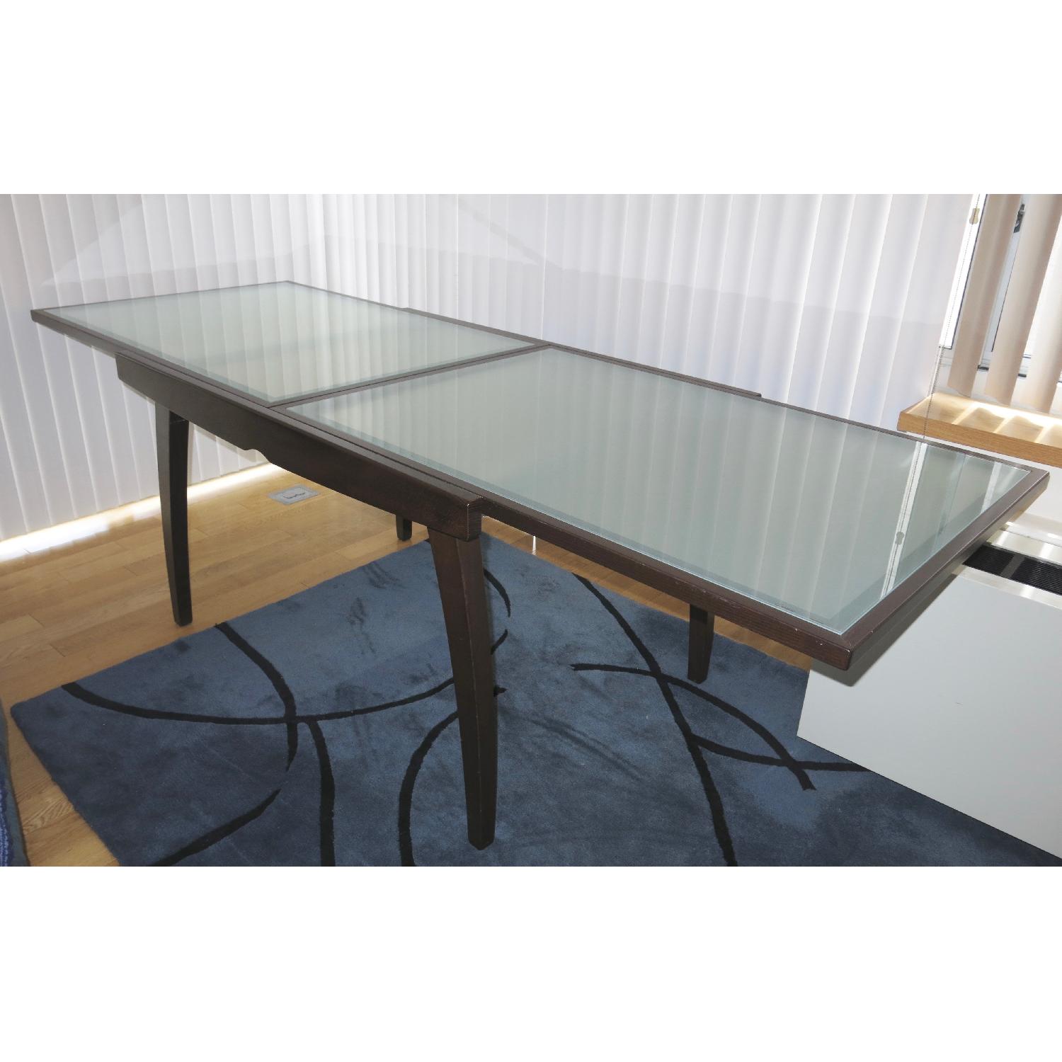 Calligaris Dining Table - image-3
