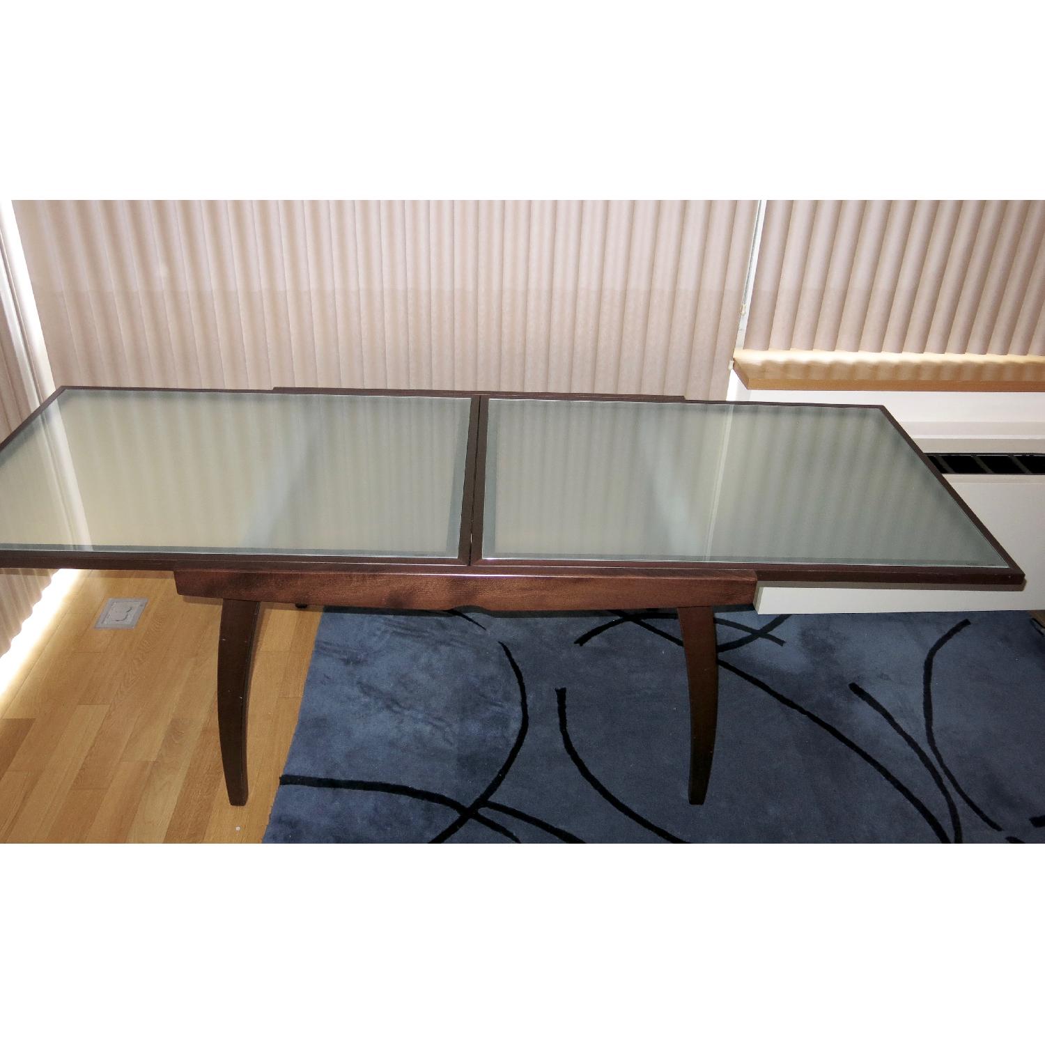 Calligaris Dining Table - image-4