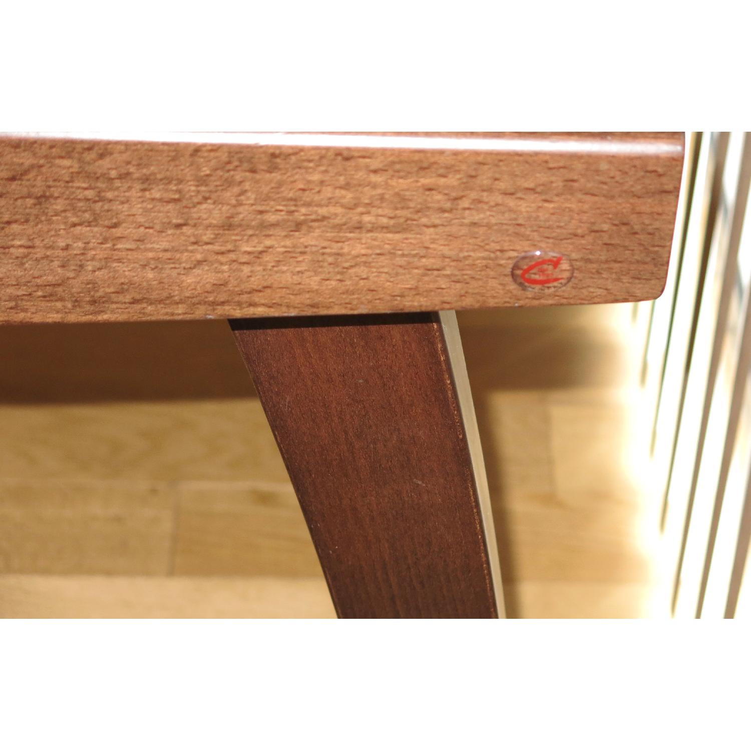 Calligaris Dining Table - image-7