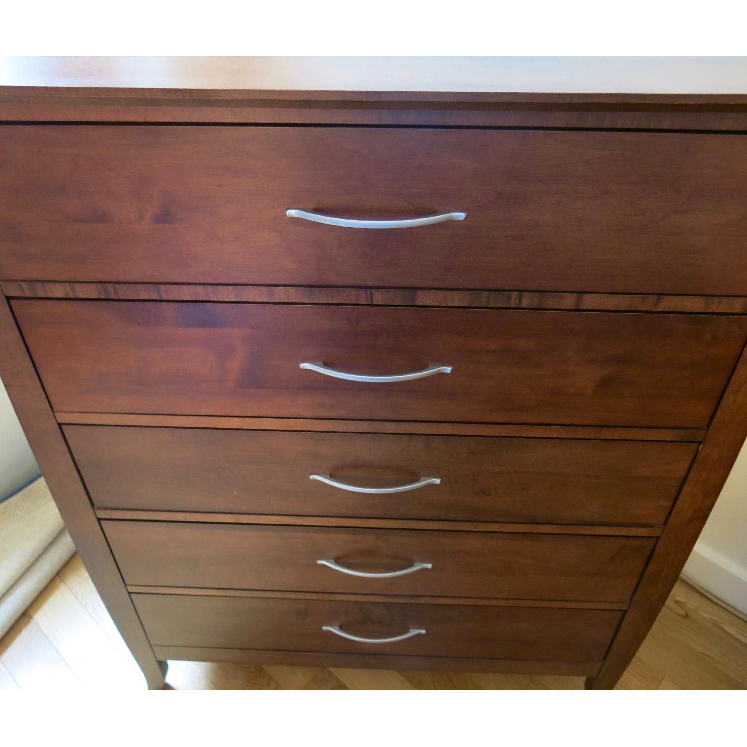 Baronet Dresser - image-2