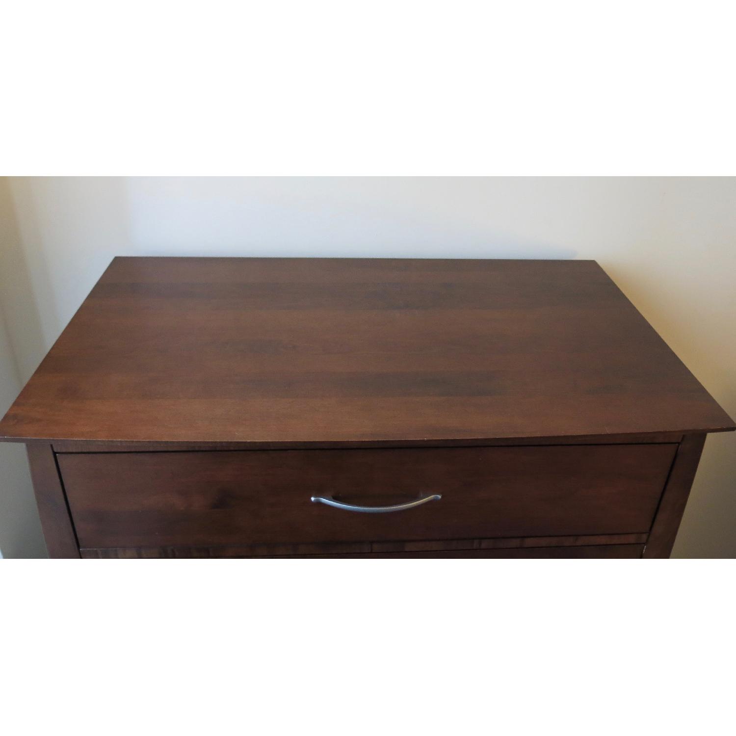 Baronet Dresser - image-3