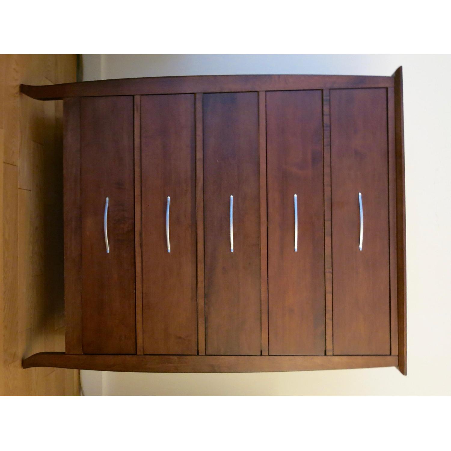 Baronet Dresser - image-5