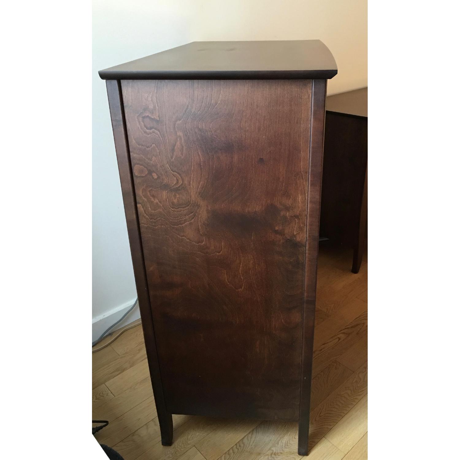 Baronet Dresser - image-7