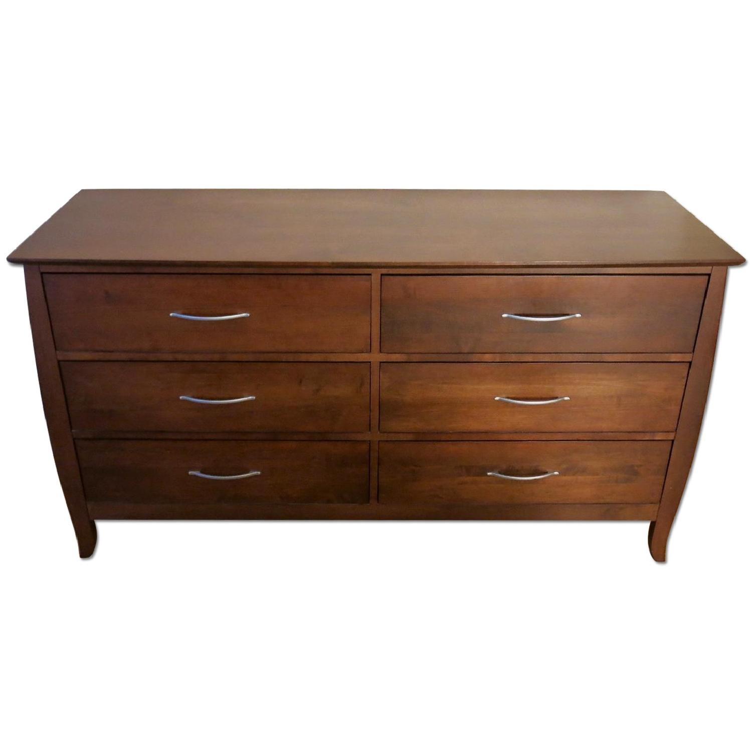 Baronet Dresser - image-0
