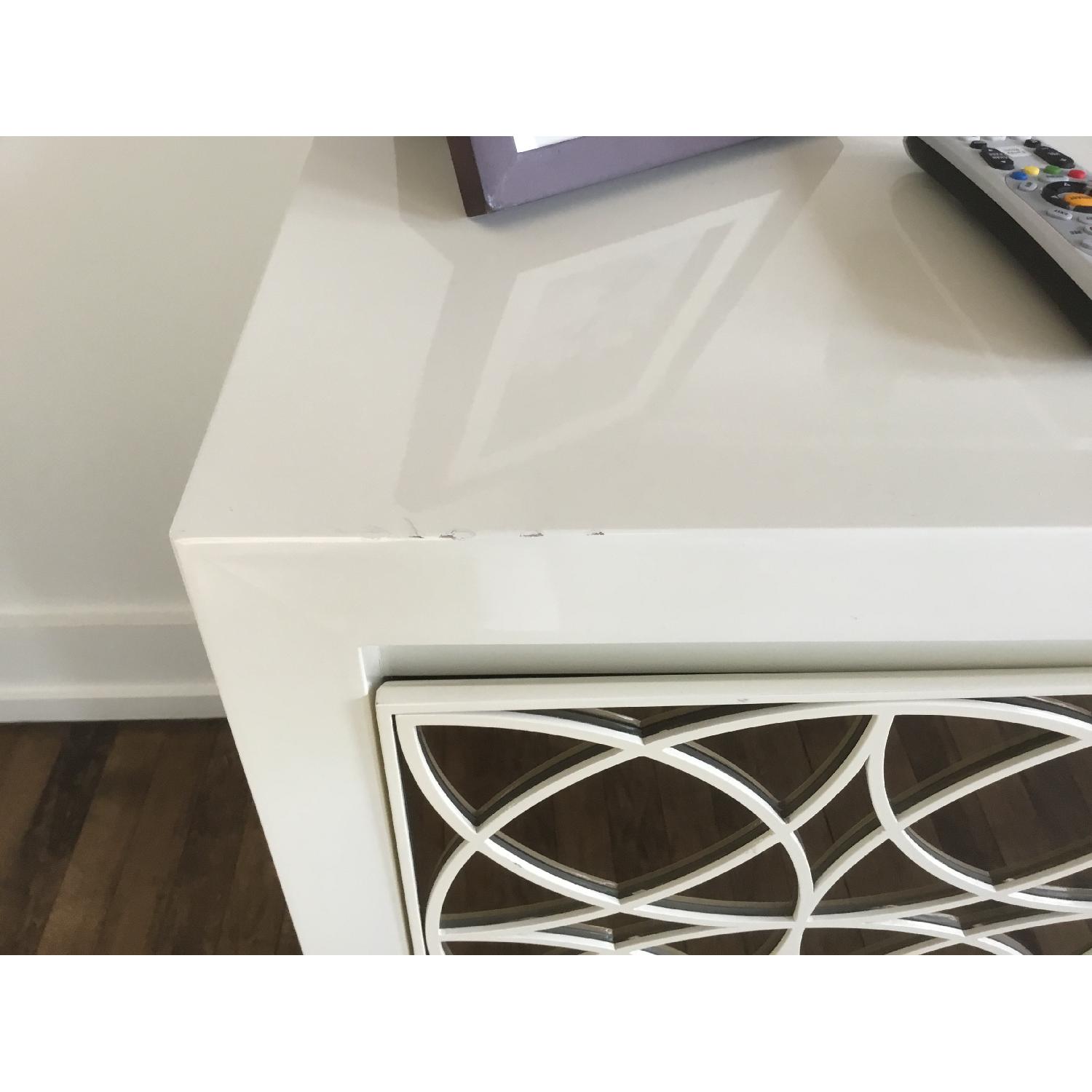 Mitchell Gold + Bob Williams Lawson Credenza - image-3