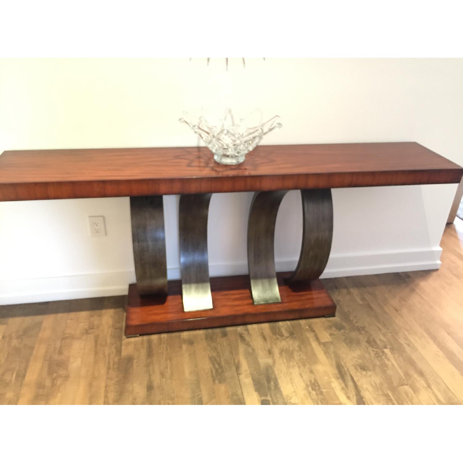 Elte Furniture Console - image-1