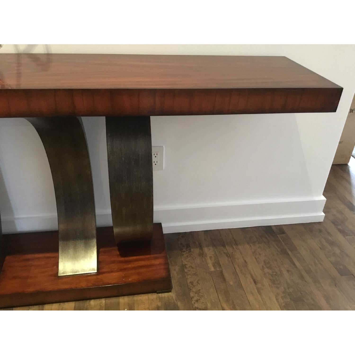 Elte Furniture Console - image-2
