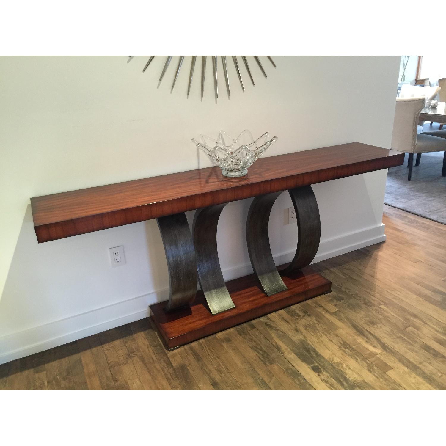 Elte Furniture Console - image-3