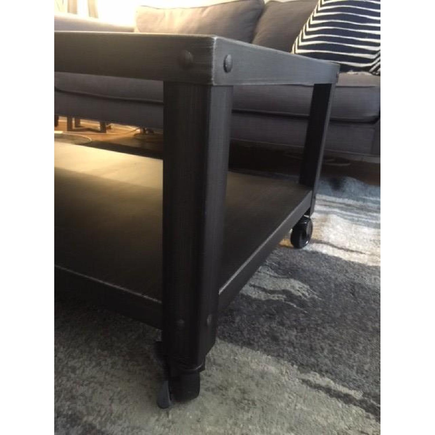 Coffee Table - image-2