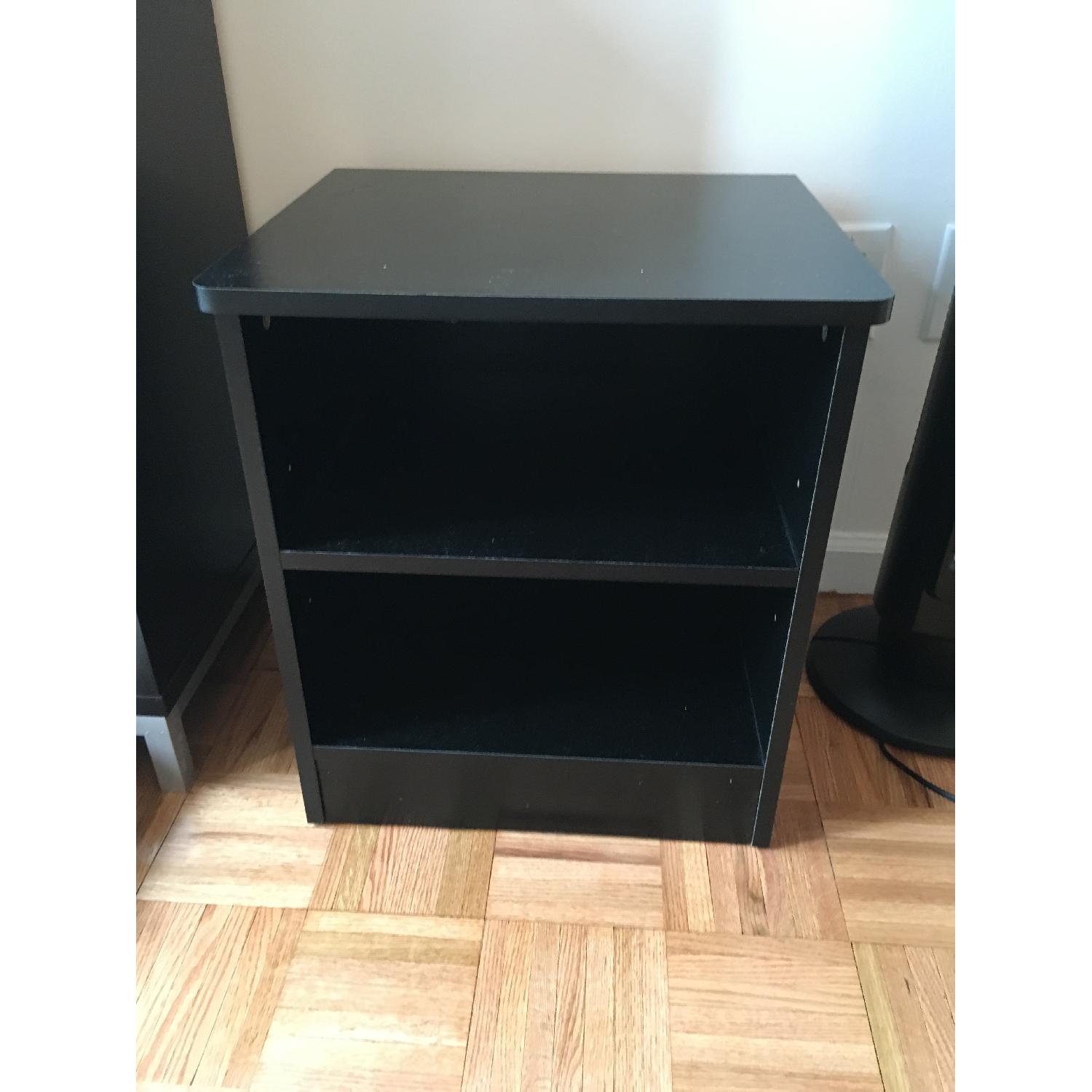 South Shore Furniture Side Table - image-1
