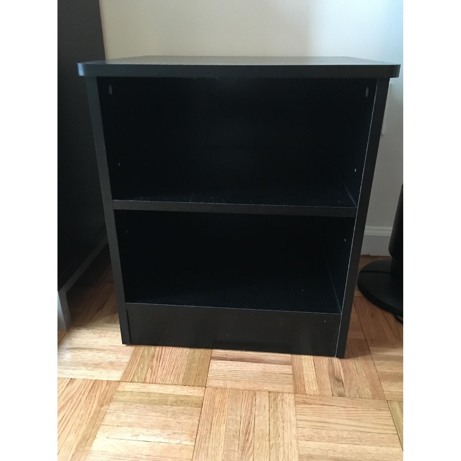 South Shore Furniture Side Table - image-2