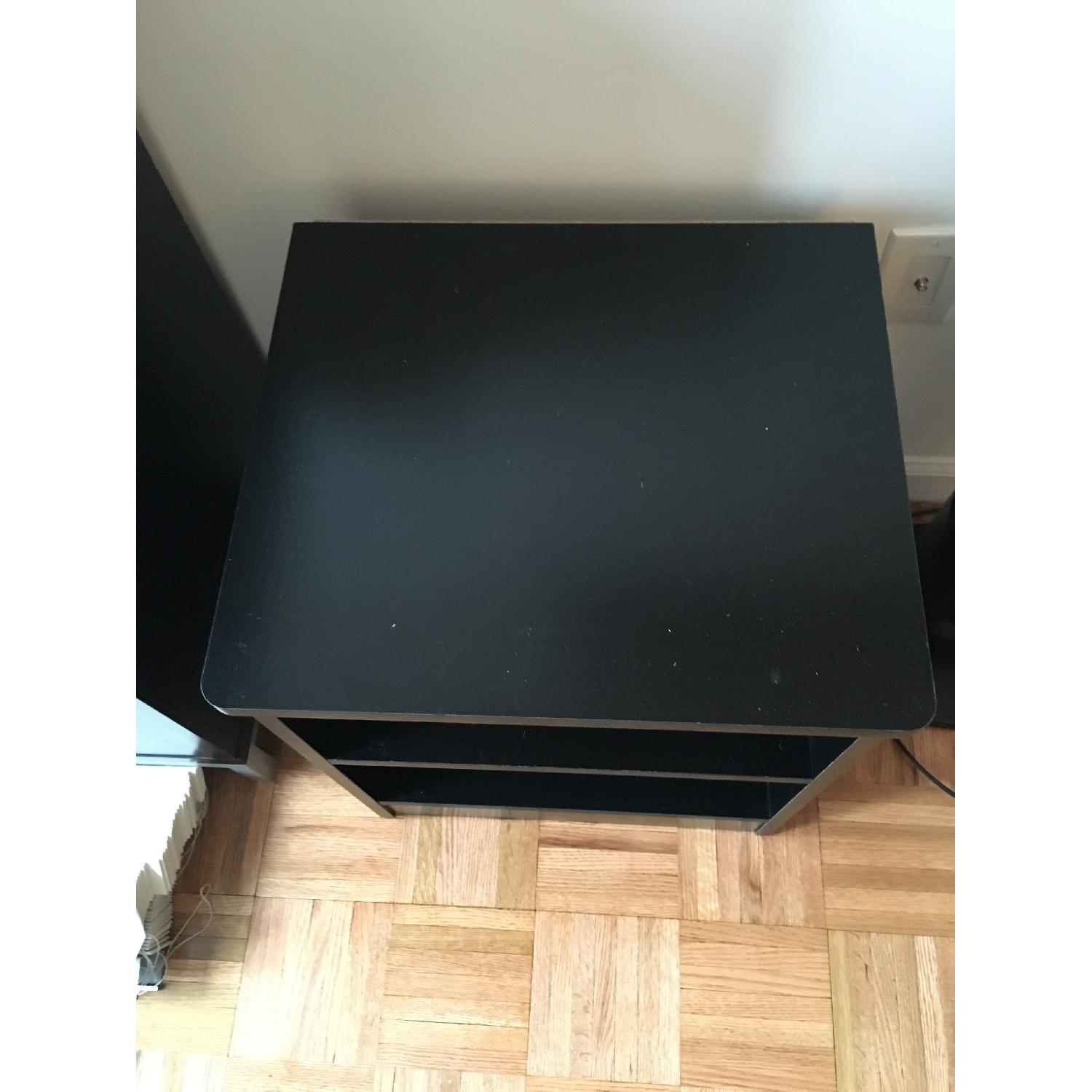 South Shore Furniture Side Table - image-3