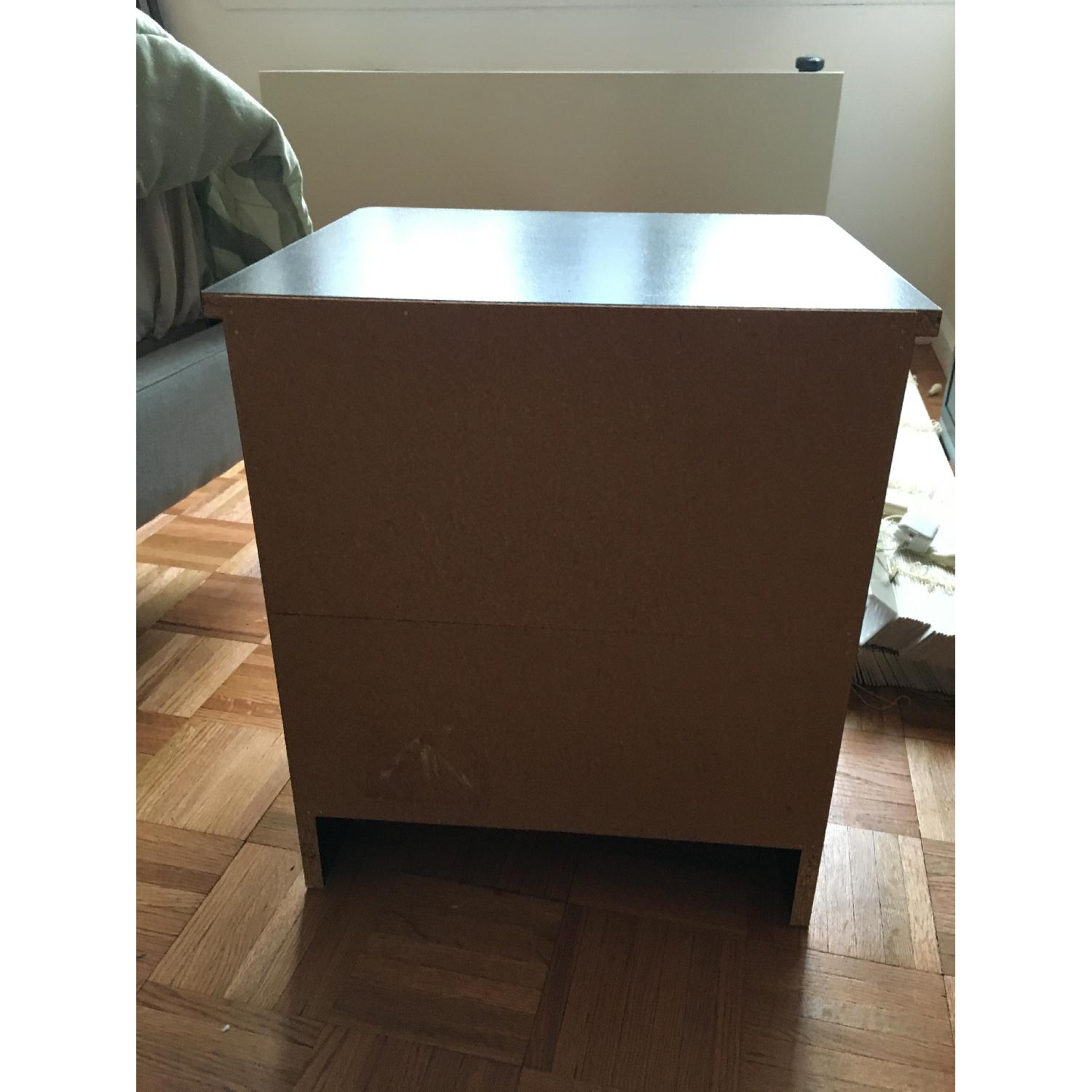 South Shore Furniture Side Table - image-4