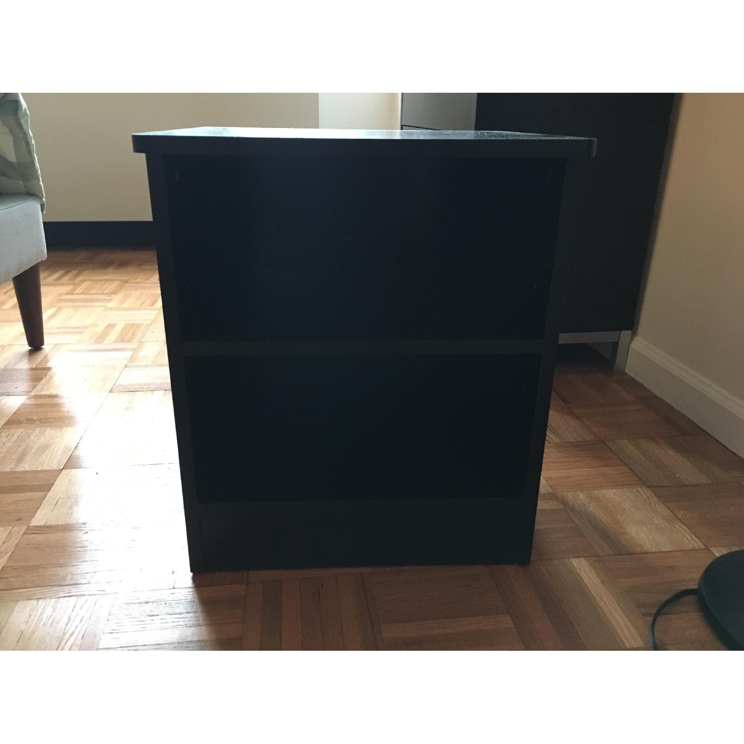 South Shore Furniture Side Table - image-5