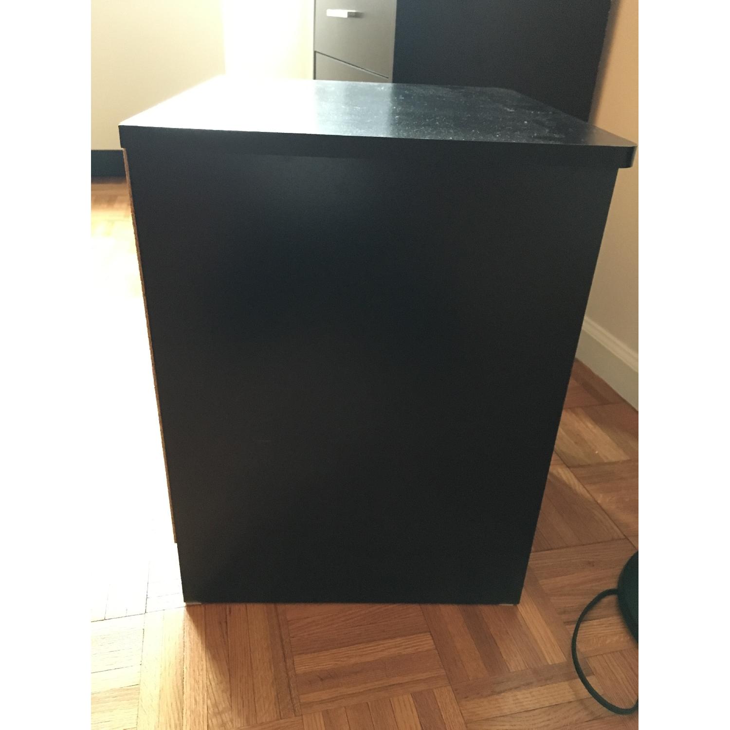 South Shore Furniture Side Table - image-6
