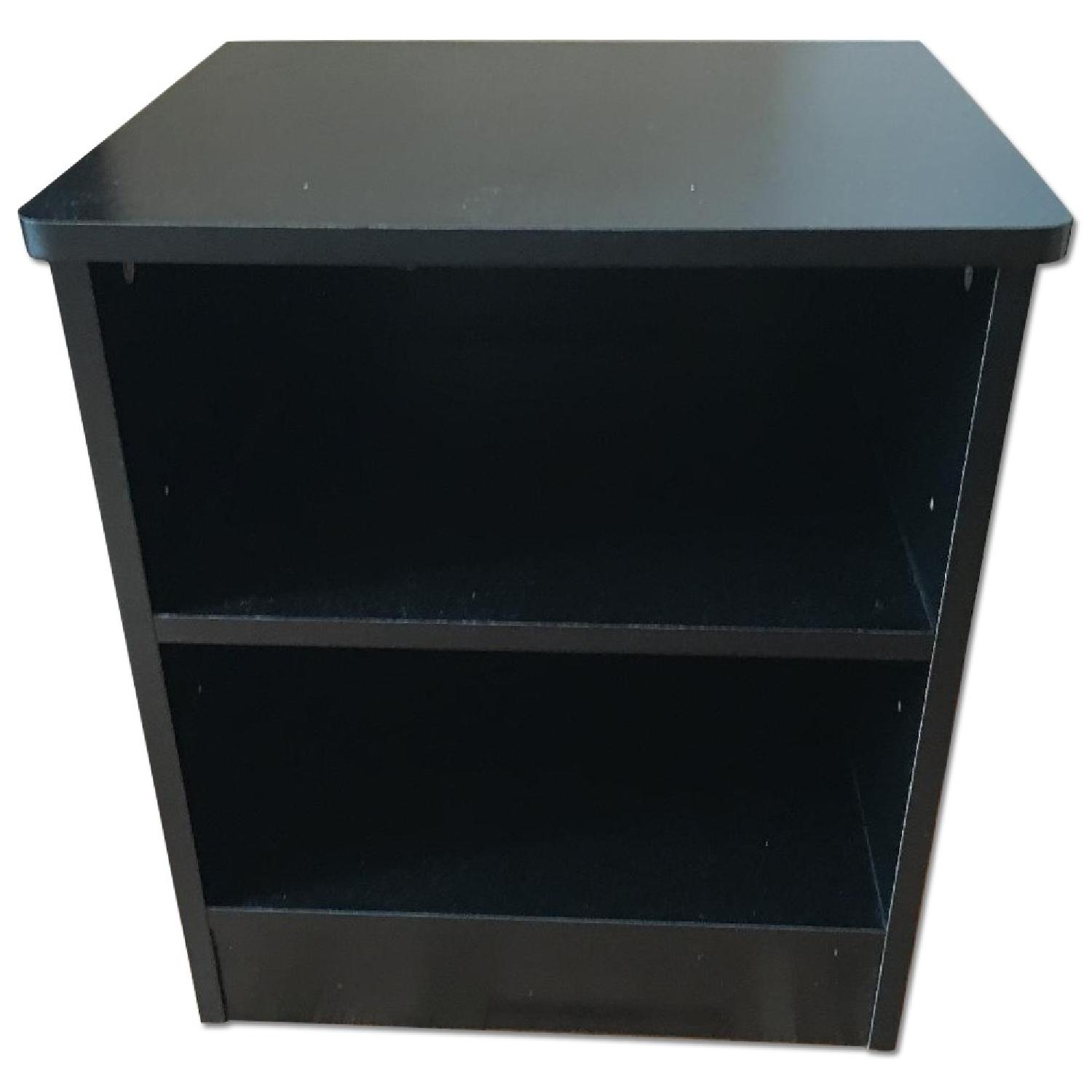 South Shore Furniture Side Table - image-0